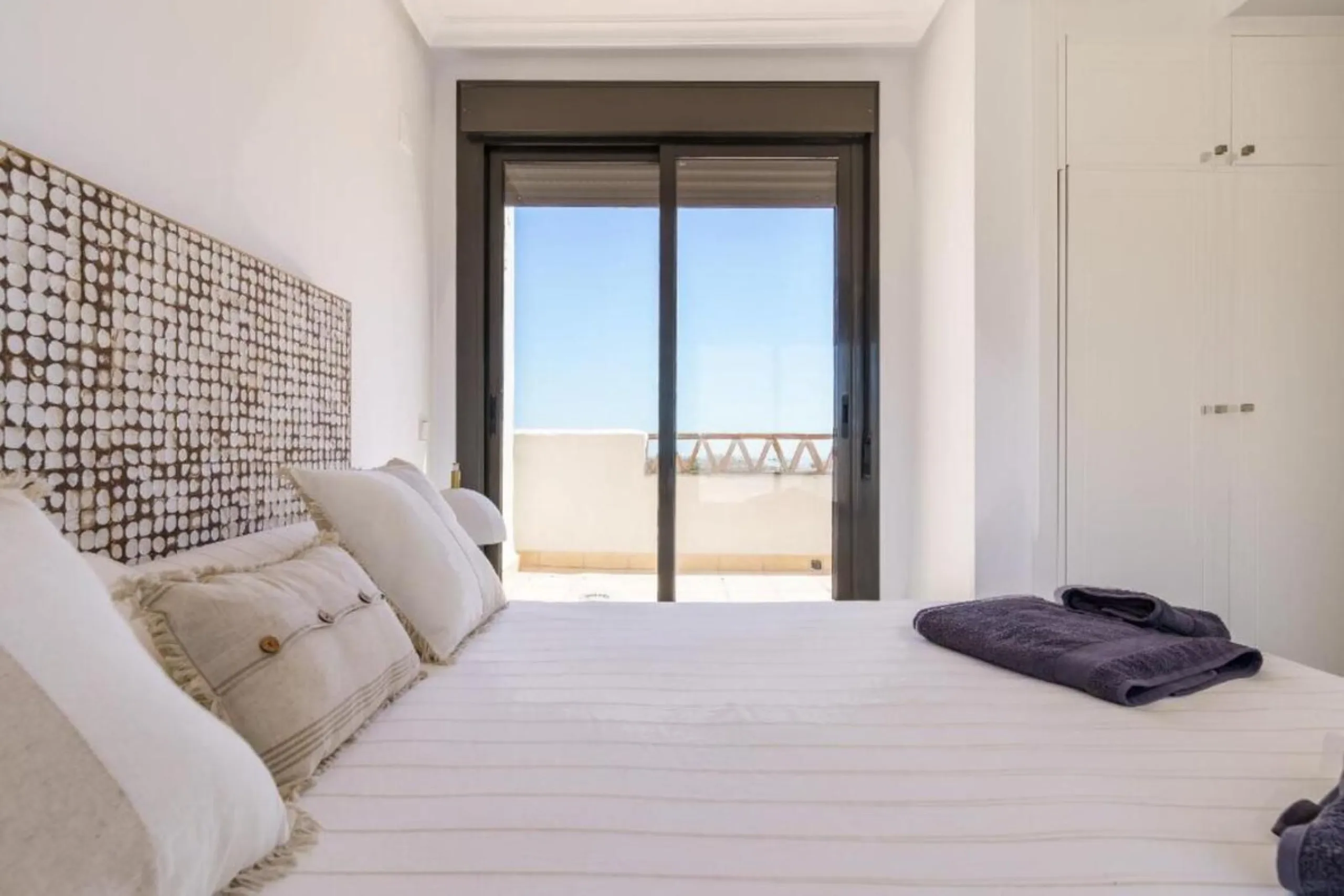???? Licensed Holiday Investment in La Resina Golf – Estepona