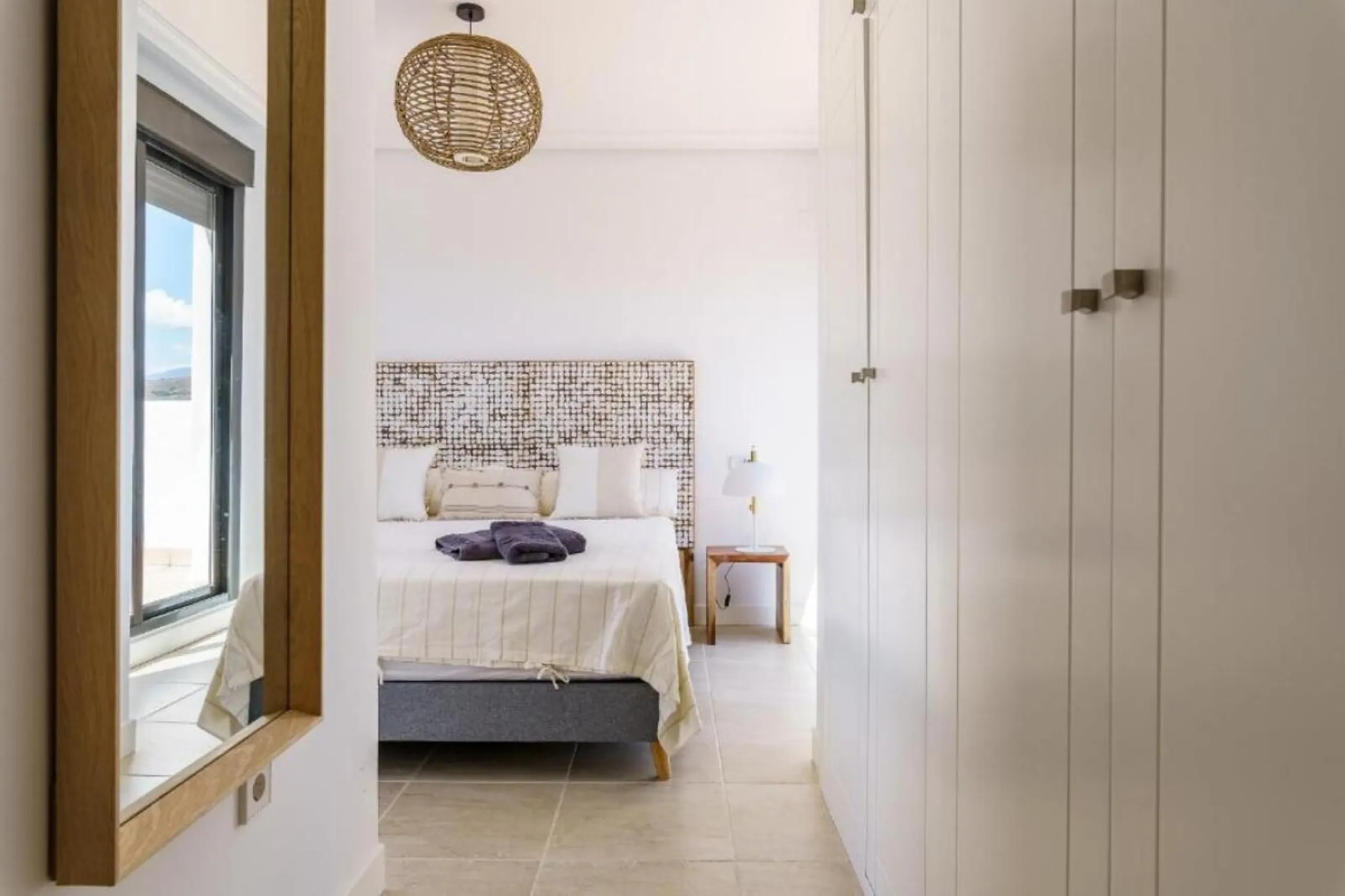 ???? Licensed Holiday Investment in La Resina Golf – Estepona