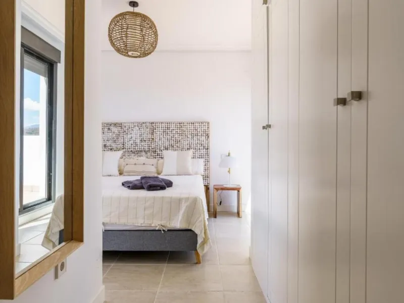 ???? Licensed Holiday Investment in La Resina Golf – Estepona