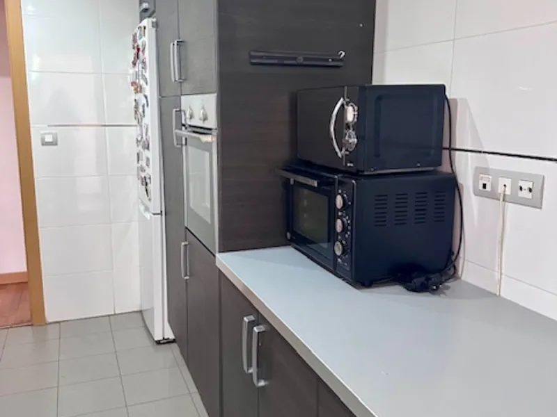 Apartment - Ground Floor Apartment в продаже в Estepona, Málaga. В доме 3 спален и 3 ванных комнат. Площадь дома 87 м²