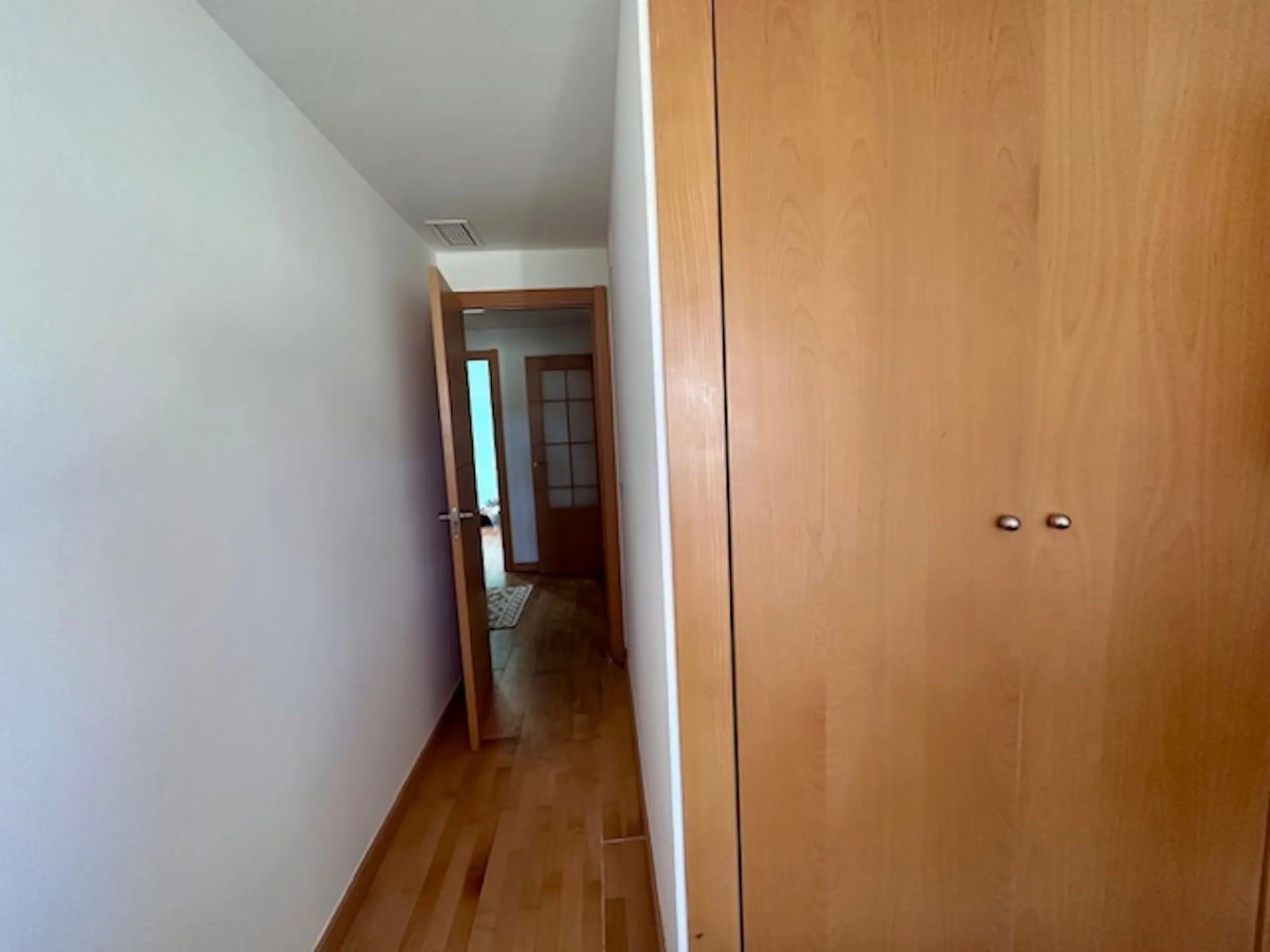 Apartment - Ground Floor Apartment в продаже в Estepona, Málaga. В доме 3 спален и 3 ванных комнат. Площадь дома 87 м²