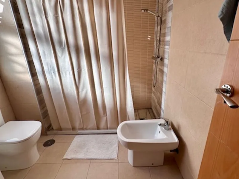 Apartment - Ground Floor Apartment в продаже в Estepona, Málaga. В доме 3 спален и 3 ванных комнат. Площадь дома 87 м²