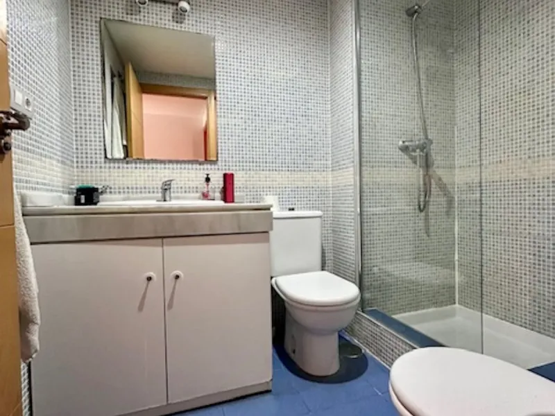 Apartment - Ground Floor Apartment в продаже в Estepona, Málaga. В доме 3 спален и 3 ванных комнат. Площадь дома 87 м²