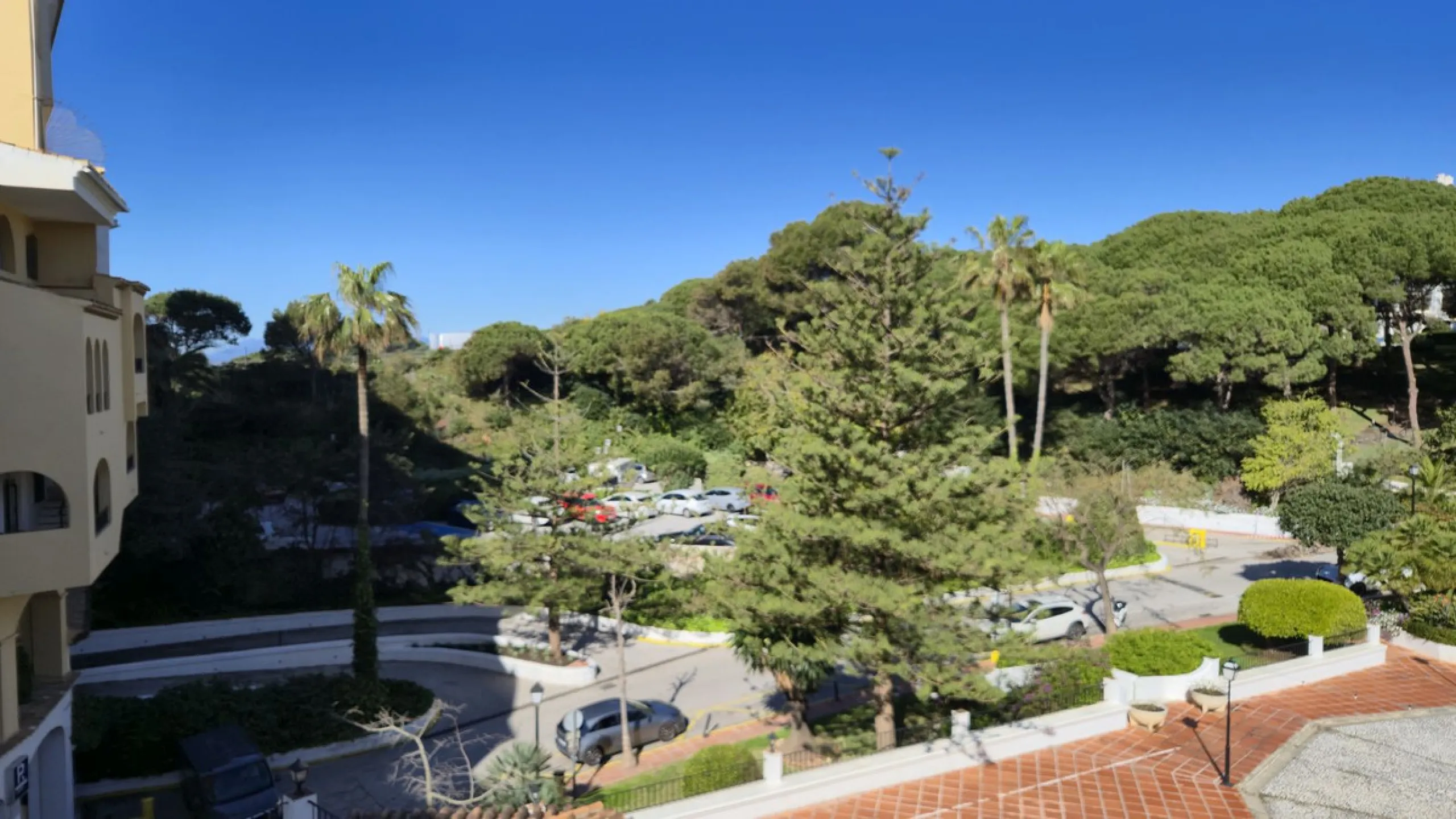 BEACHFRONT OPPORTUNITY and a Perfect rental investment.