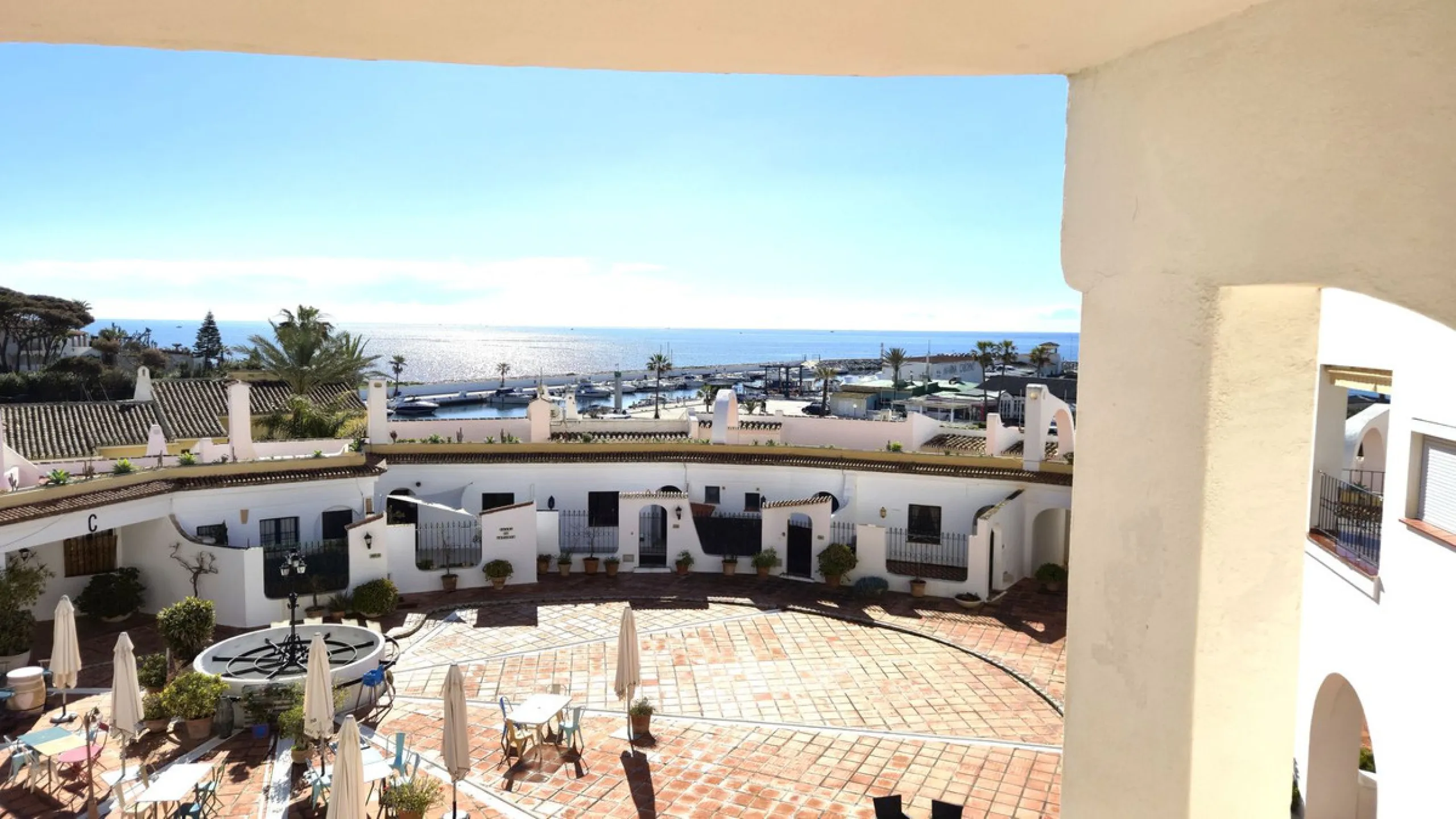 BEACHFRONT OPPORTUNITY and a Perfect rental investment.