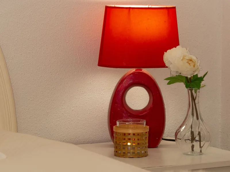 A charming 2 bedroom apartment very close to the Beach in Torreblanca in Fuengirola