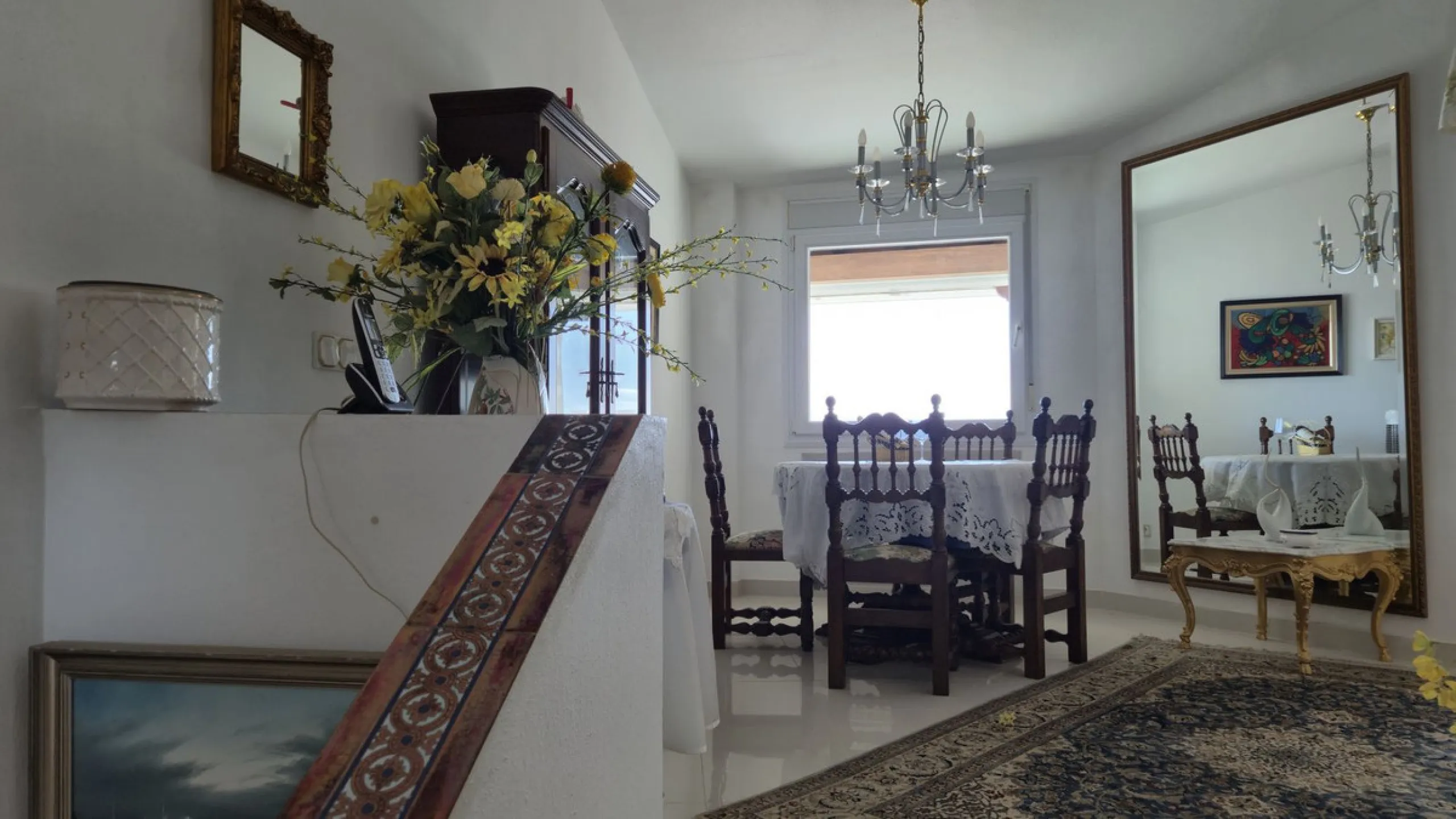 BEACHFRONT OPPORTUNITY and a Perfect rental investment.