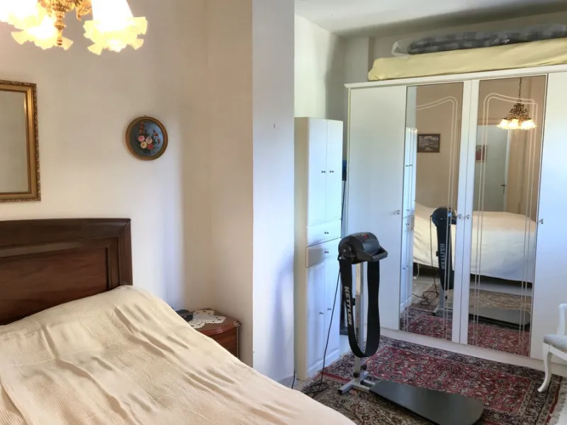 BEACHFRONT OPPORTUNITY and a Perfect rental investment.