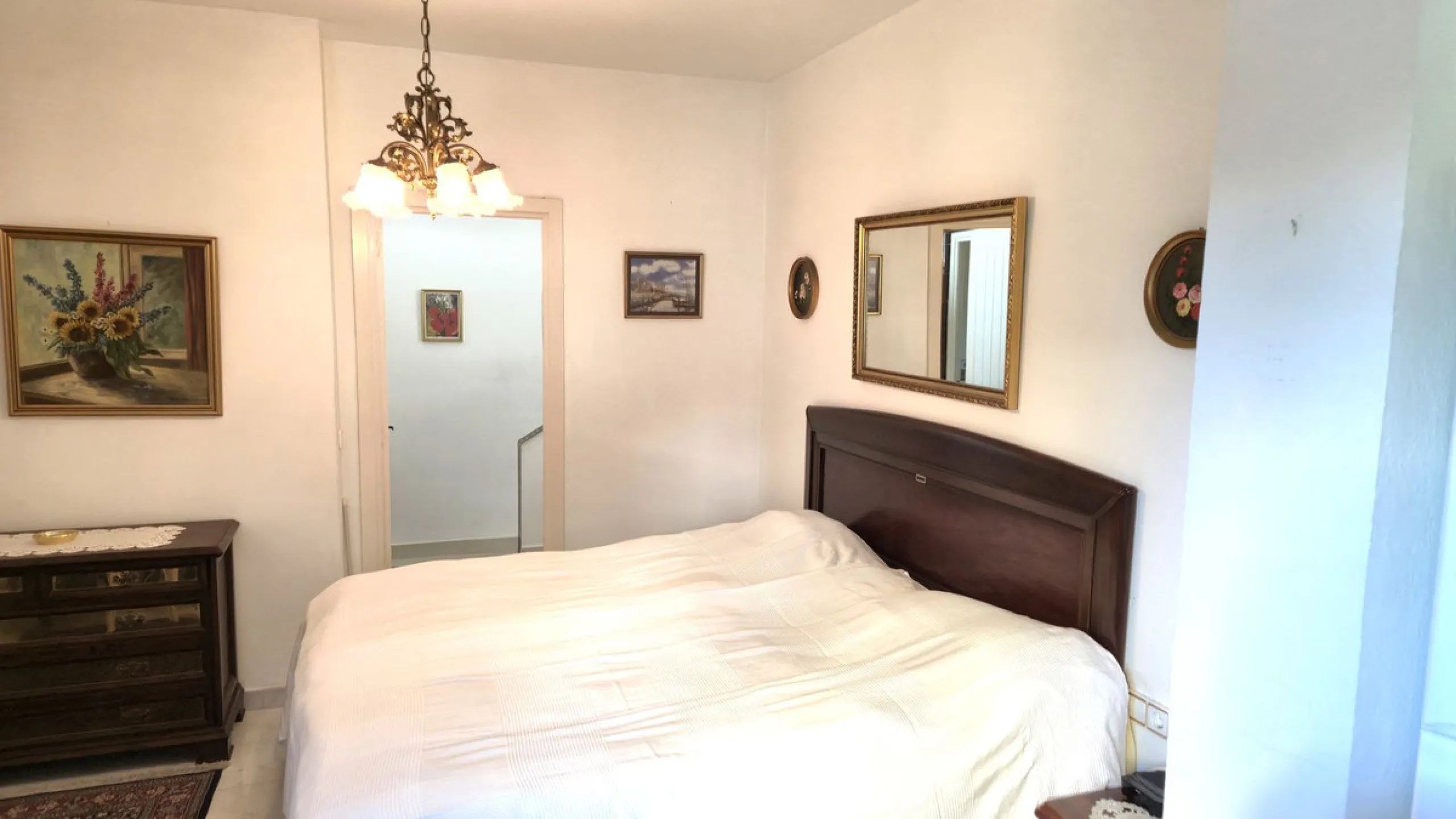 BEACHFRONT OPPORTUNITY and a Perfect rental investment.