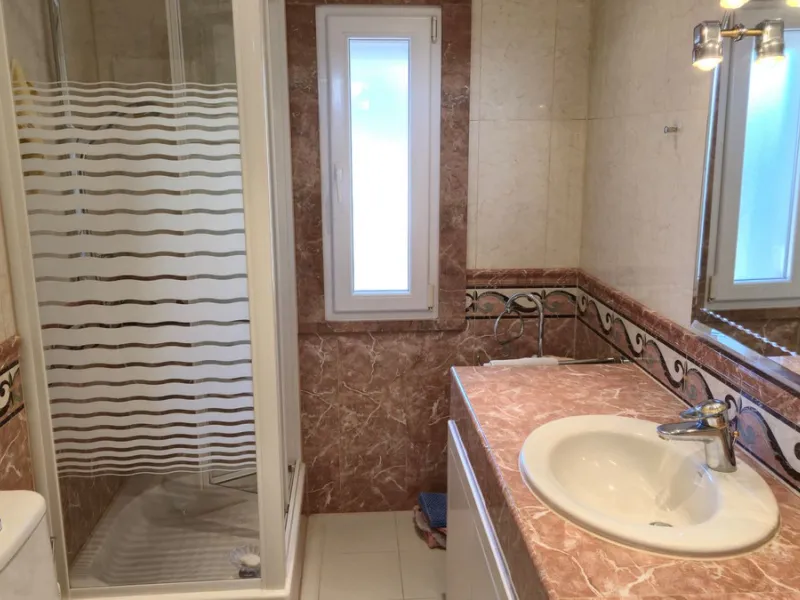 BEACHFRONT OPPORTUNITY and a Perfect rental investment.