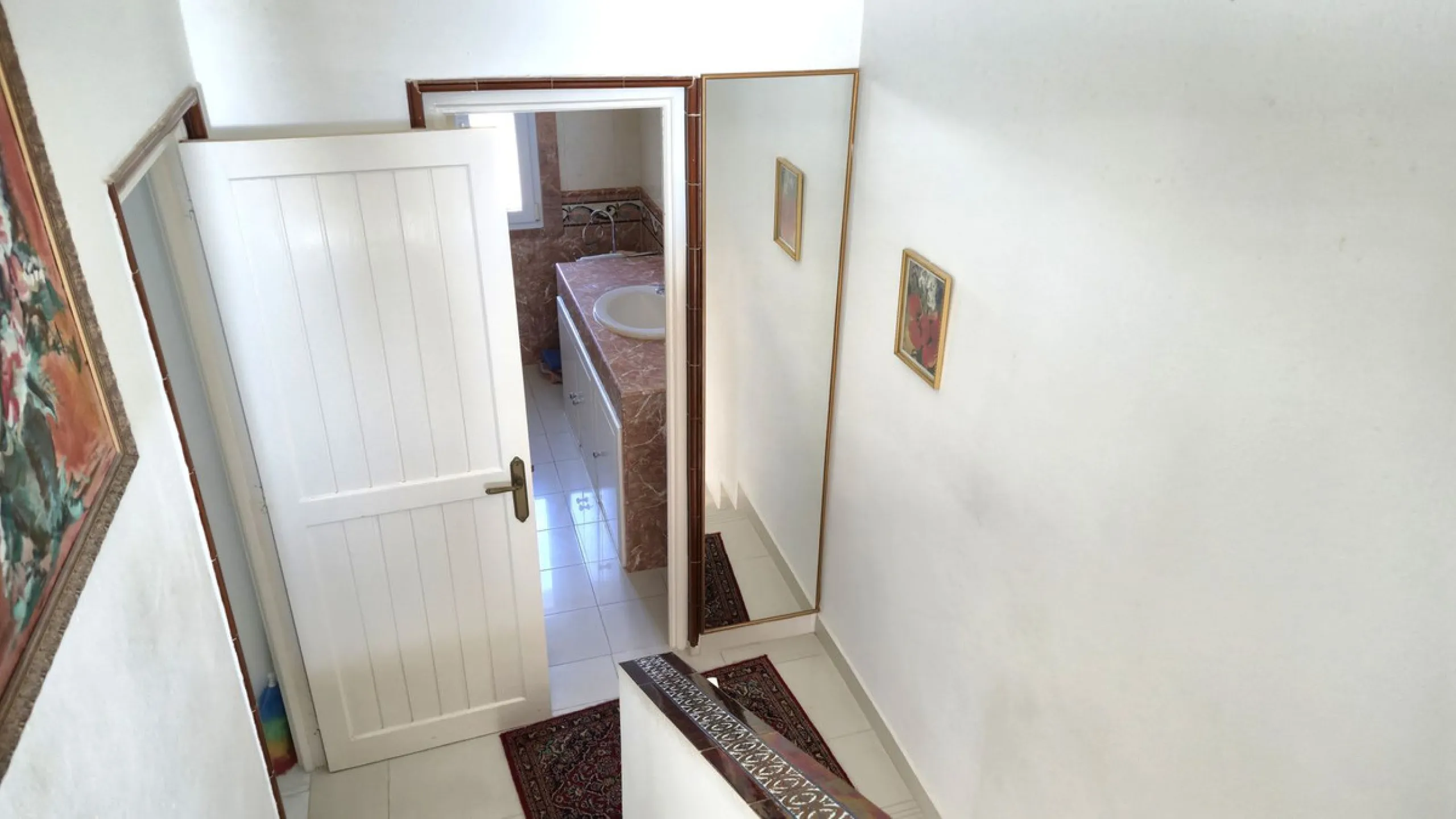 BEACHFRONT OPPORTUNITY and a Perfect rental investment.