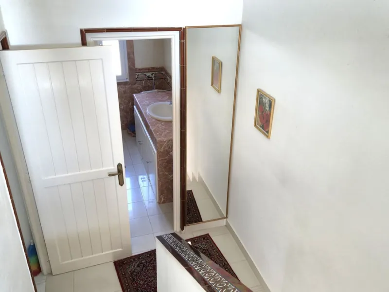 BEACHFRONT OPPORTUNITY and a Perfect rental investment.