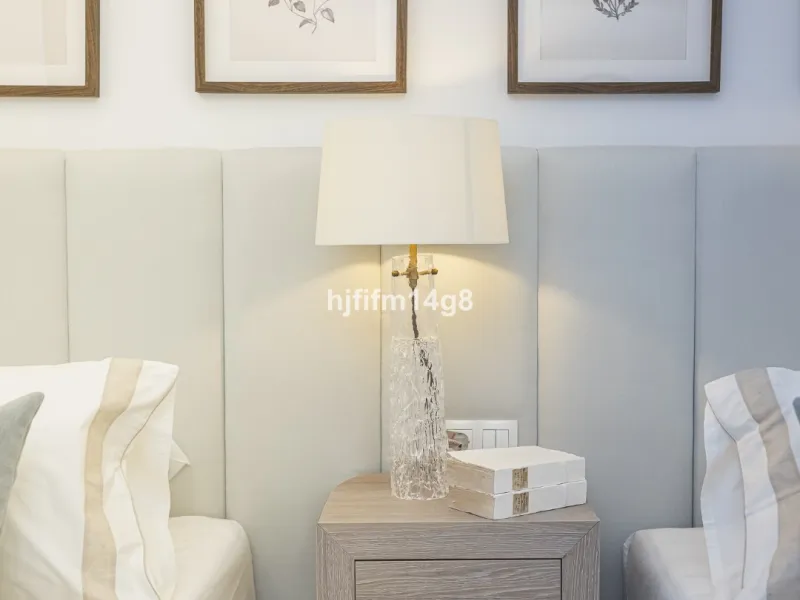 We are delighted to present this stunning, fully refurbished 4-bedroom townhouse located in the sought-after San Javier urbanisation in Nueva Andalucía, within the prestigious Marbella area. Set in a charming and very intimate residential community of jus