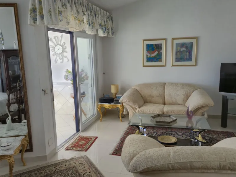 BEACHFRONT OPPORTUNITY and a Perfect rental investment.