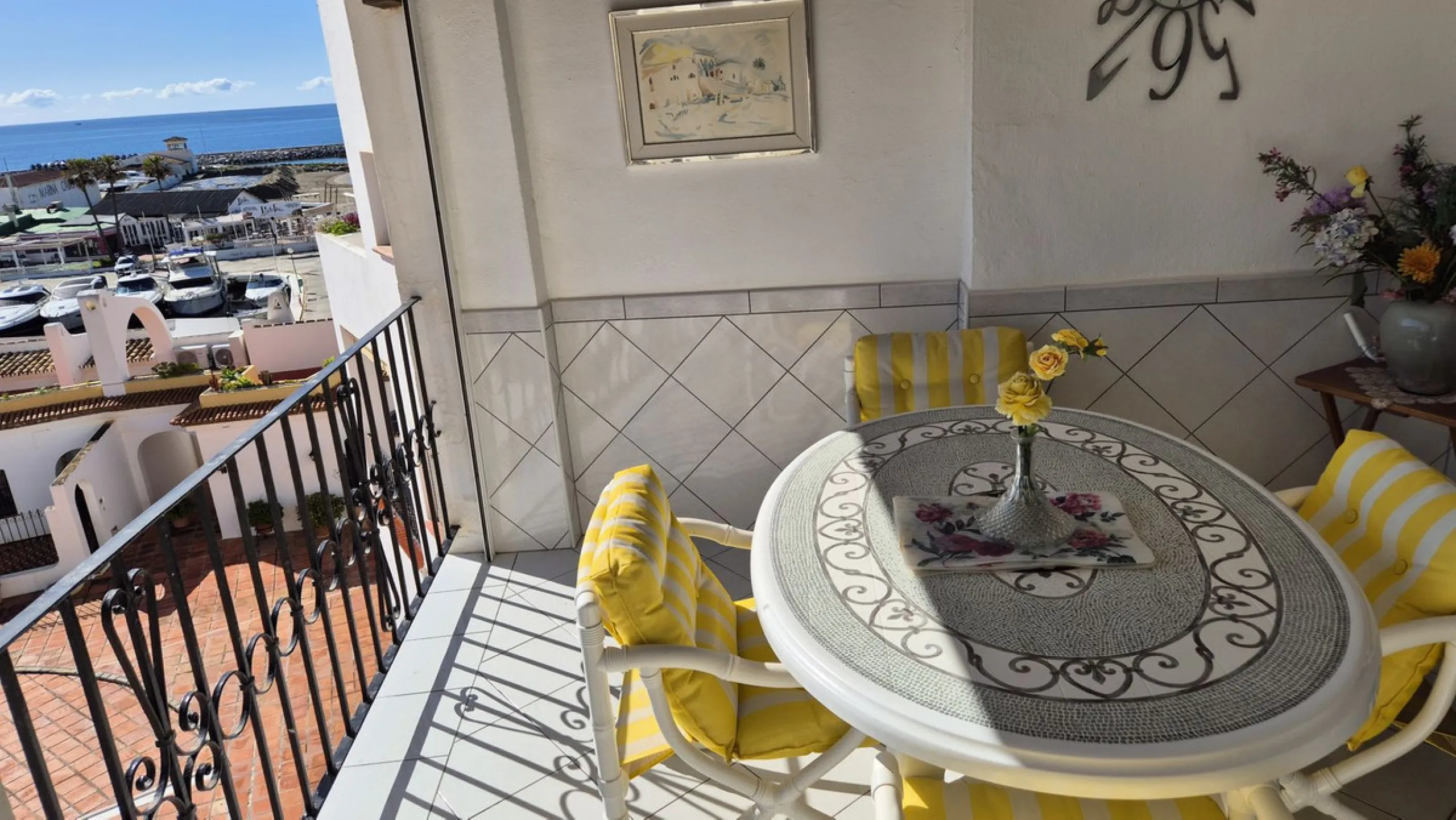 BEACHFRONT OPPORTUNITY and a Perfect rental investment.