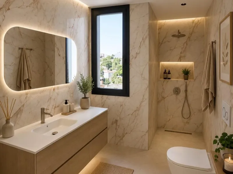 Introducing Villa Air, a stunning contemporary home currently under construction – Completion March 2026 – Available for Long-term/ season rental up to 11 months.