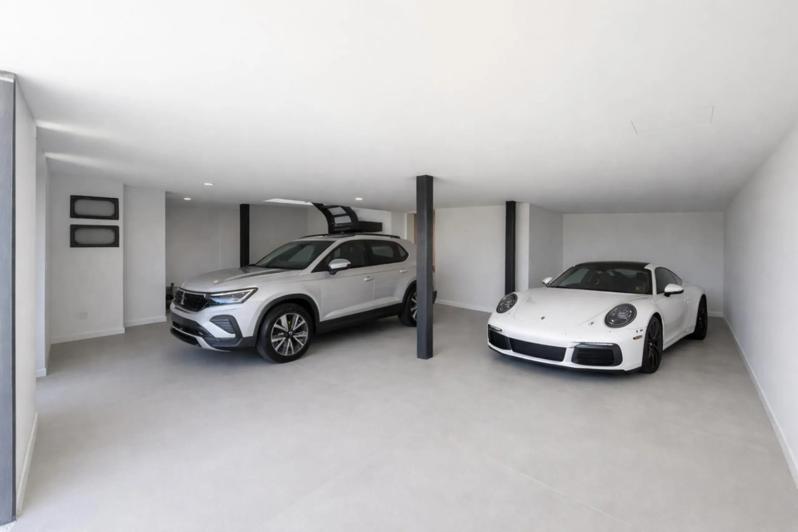 Introducing Villa Air, a stunning contemporary home currently under construction – Completion March 2026 – Available for Long-term/ season rental up to 11 months.