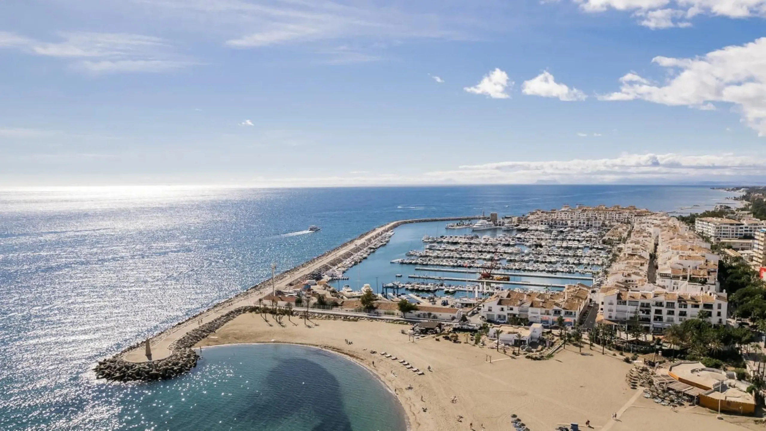 Introducing Villa Air, a stunning contemporary home currently under construction – Completion March 2026 – Available for Long-term/ season rental up to 11 months.
