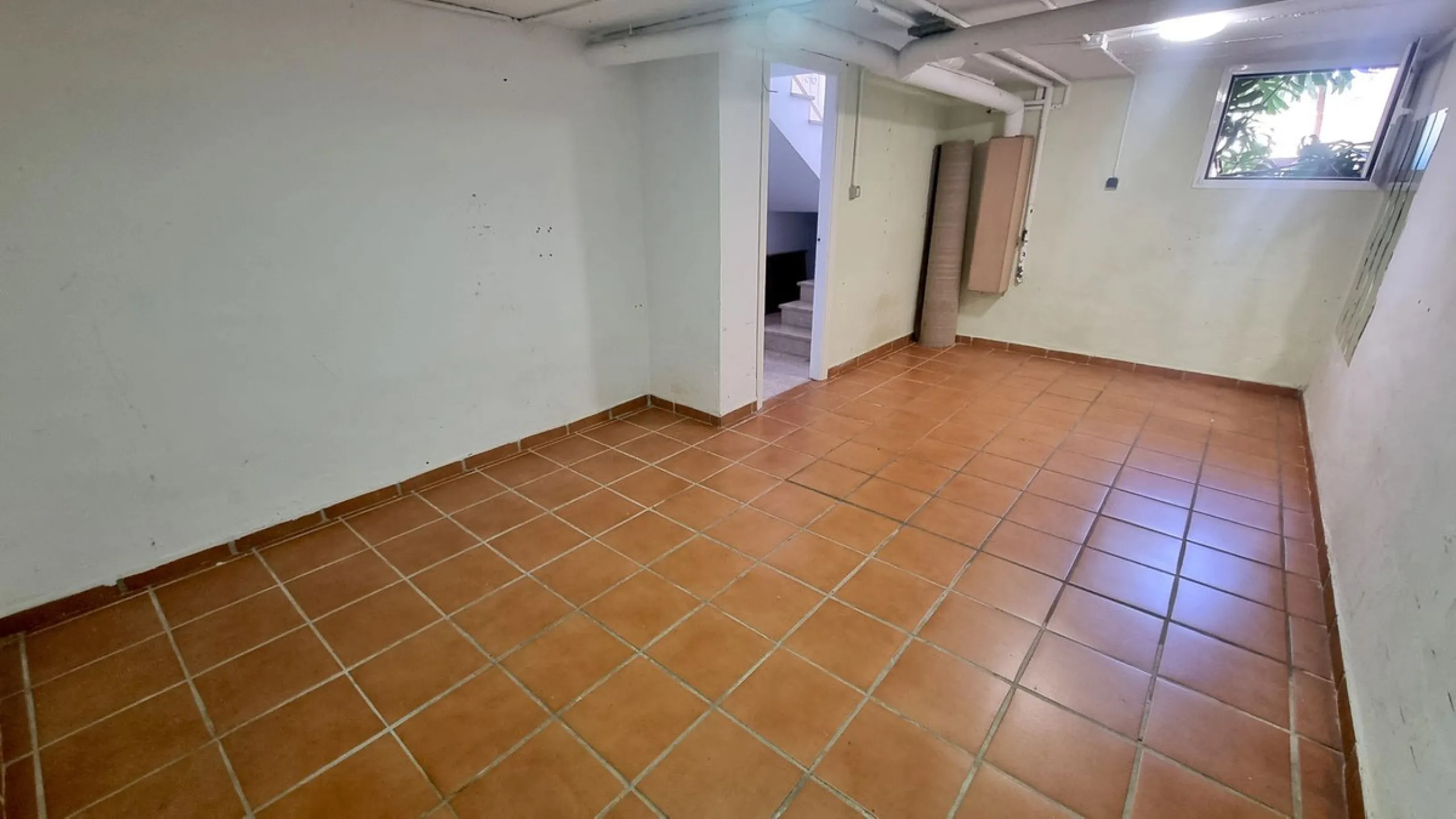 House - Townhouse в продаже в Marbella, Málaga. В доме 3 спален и 3 ванных комнат. Площадь дома 209 м²