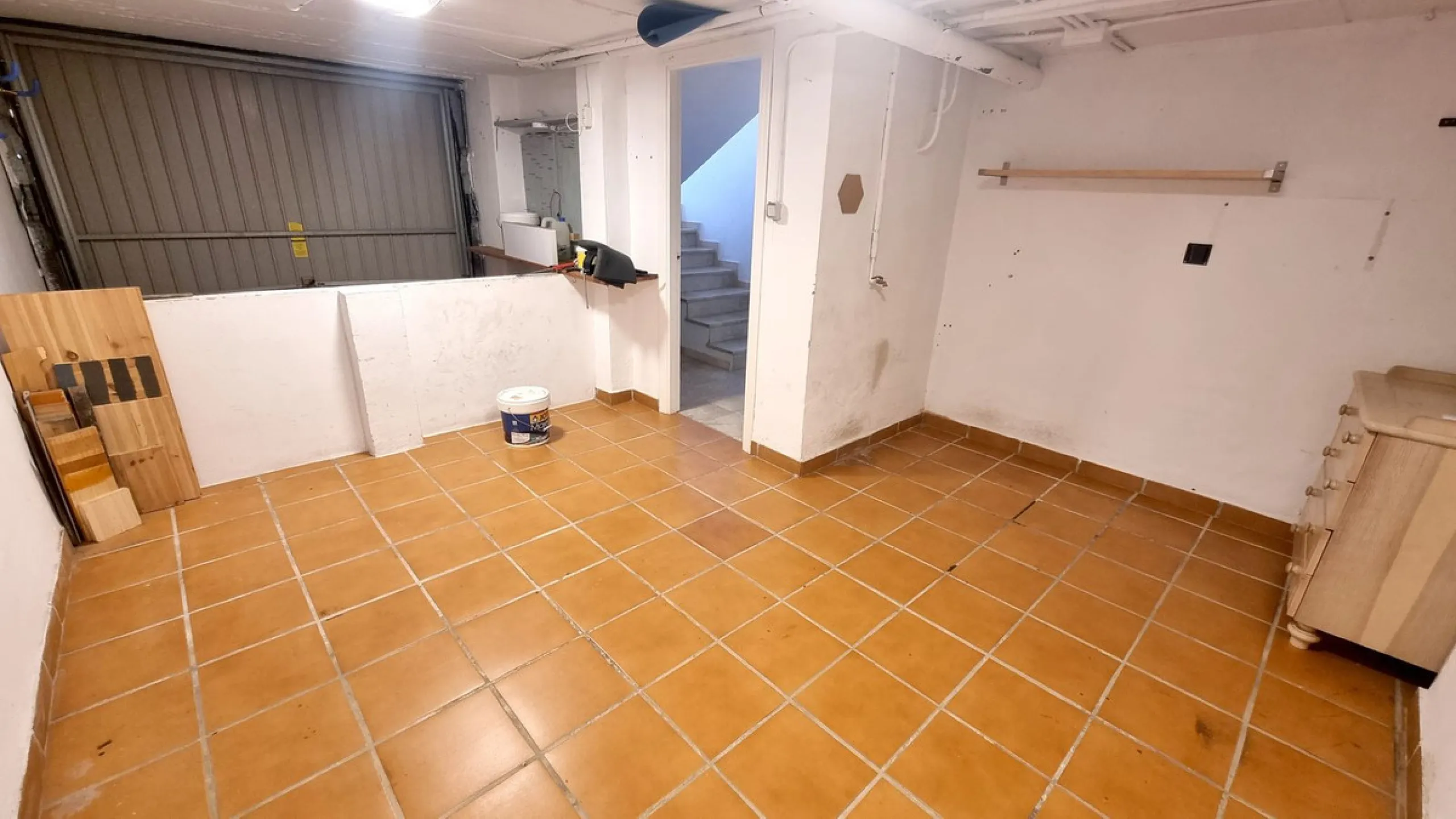 House - Townhouse в продаже в Marbella, Málaga. В доме 3 спален и 3 ванных комнат. Площадь дома 209 м²