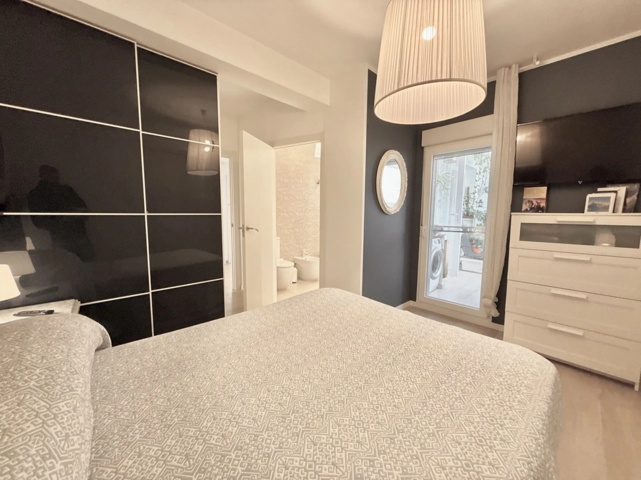 A true gem less than 200 meters from the beach in one of the best areas of Fuengirola.