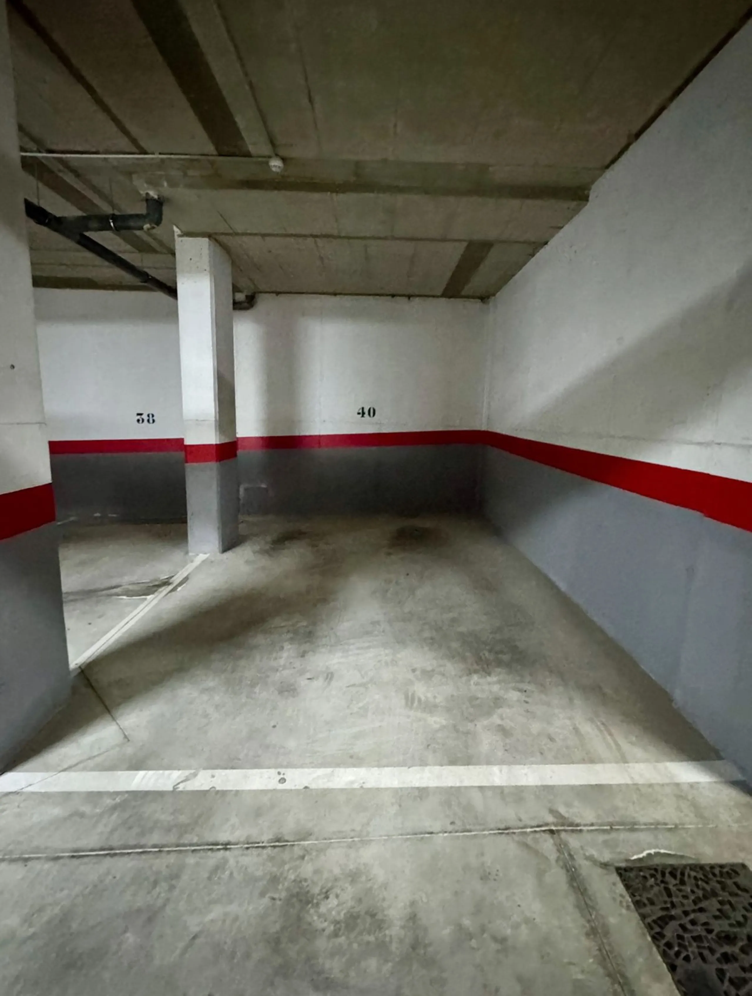 Beautiful Ground floor apartment in Nueva Andalucía.