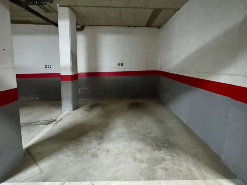 Beautiful Ground floor apartment in Nueva Andalucía.