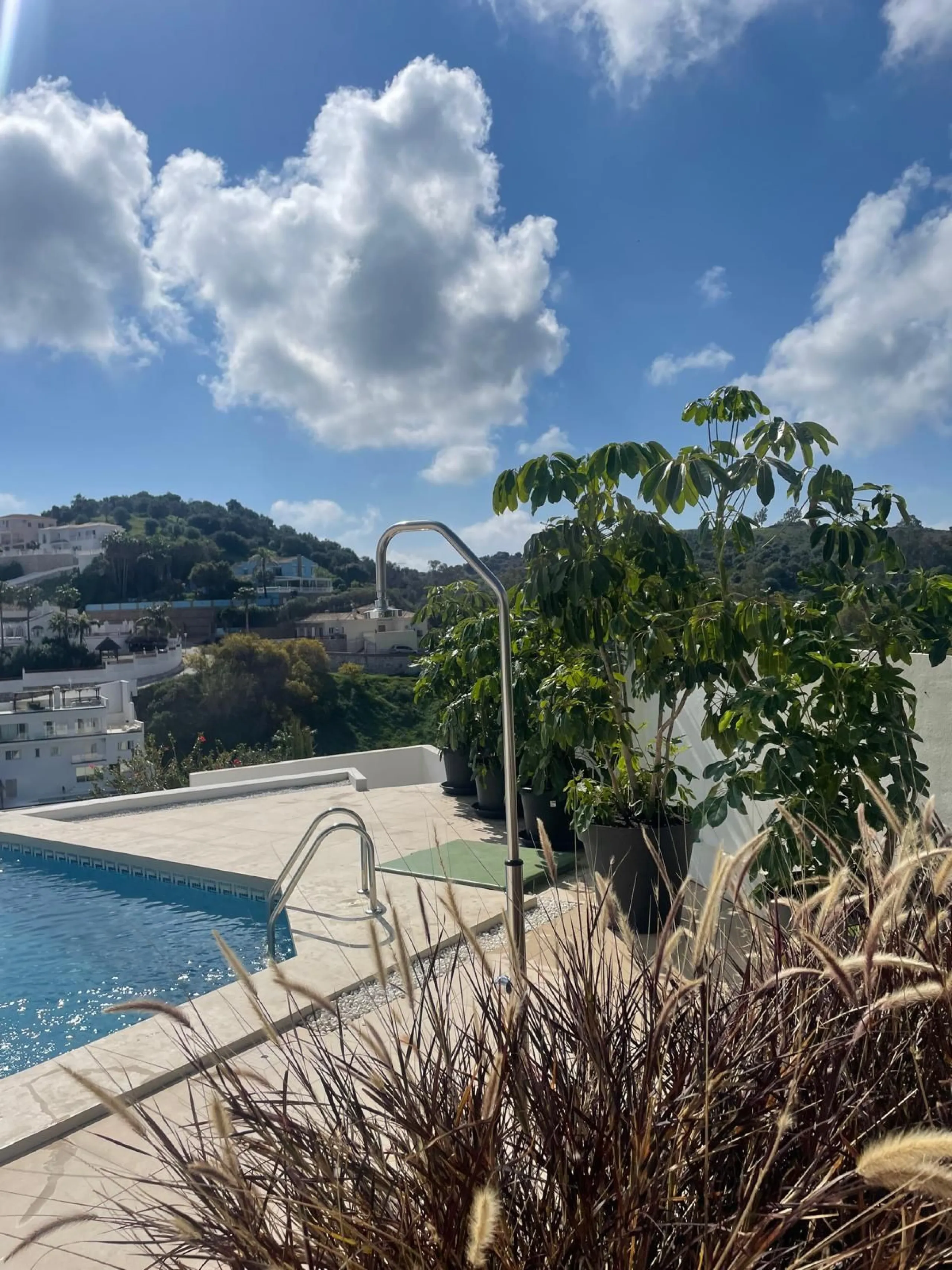Вилла/Шале, Mijas Costa, Costa del Sol