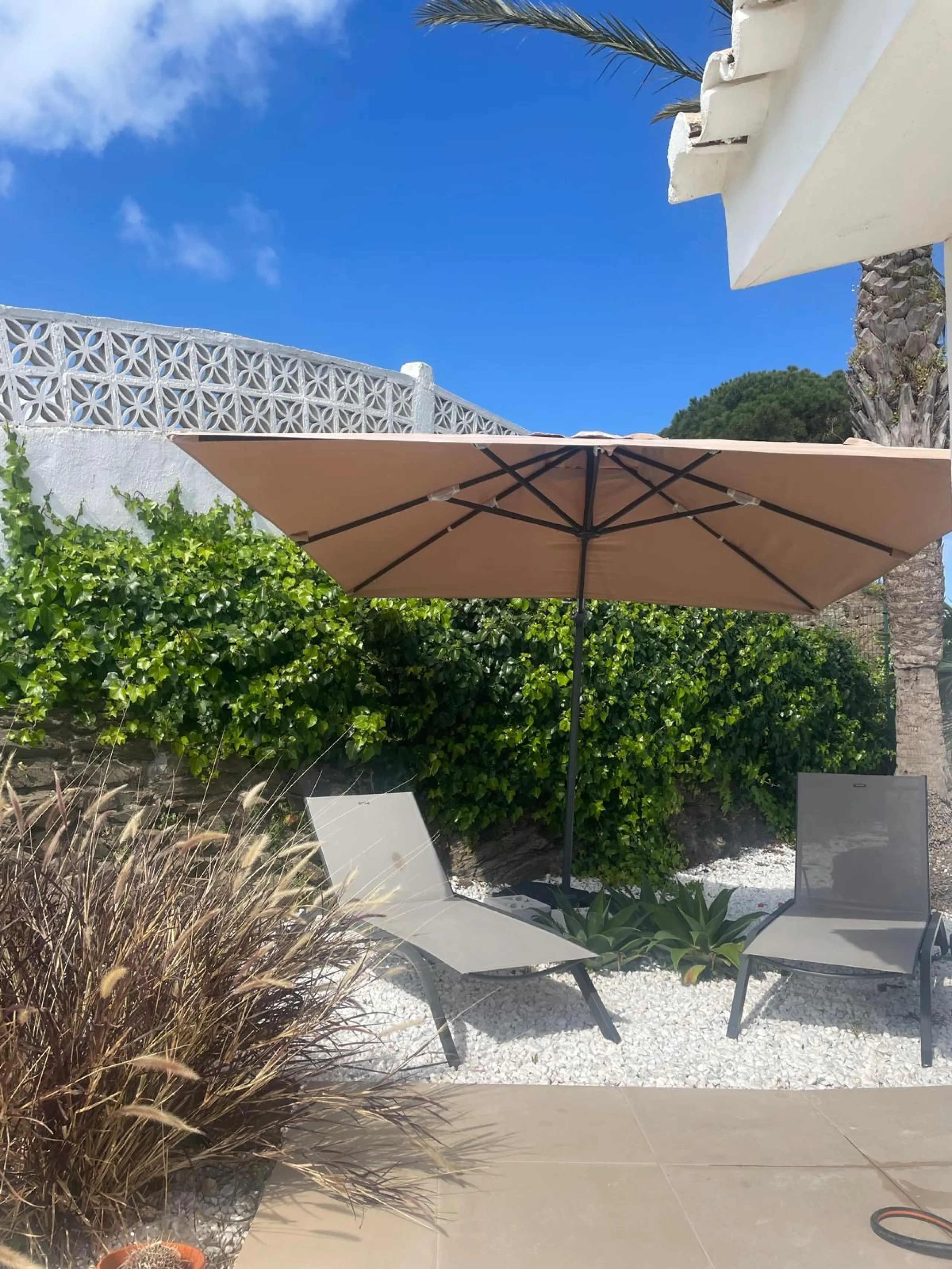 Вилла/Шале, Mijas Costa, Costa del Sol