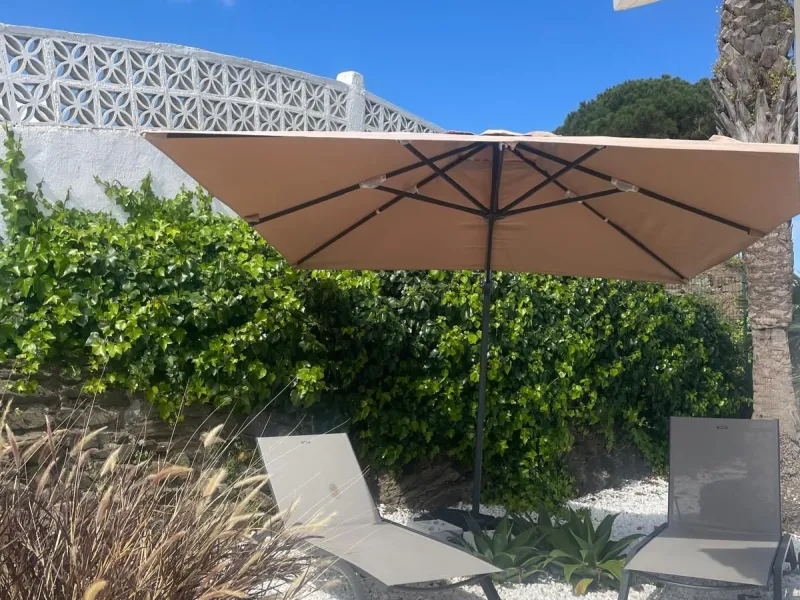 Вилла/Шале, Mijas Costa, Costa del Sol