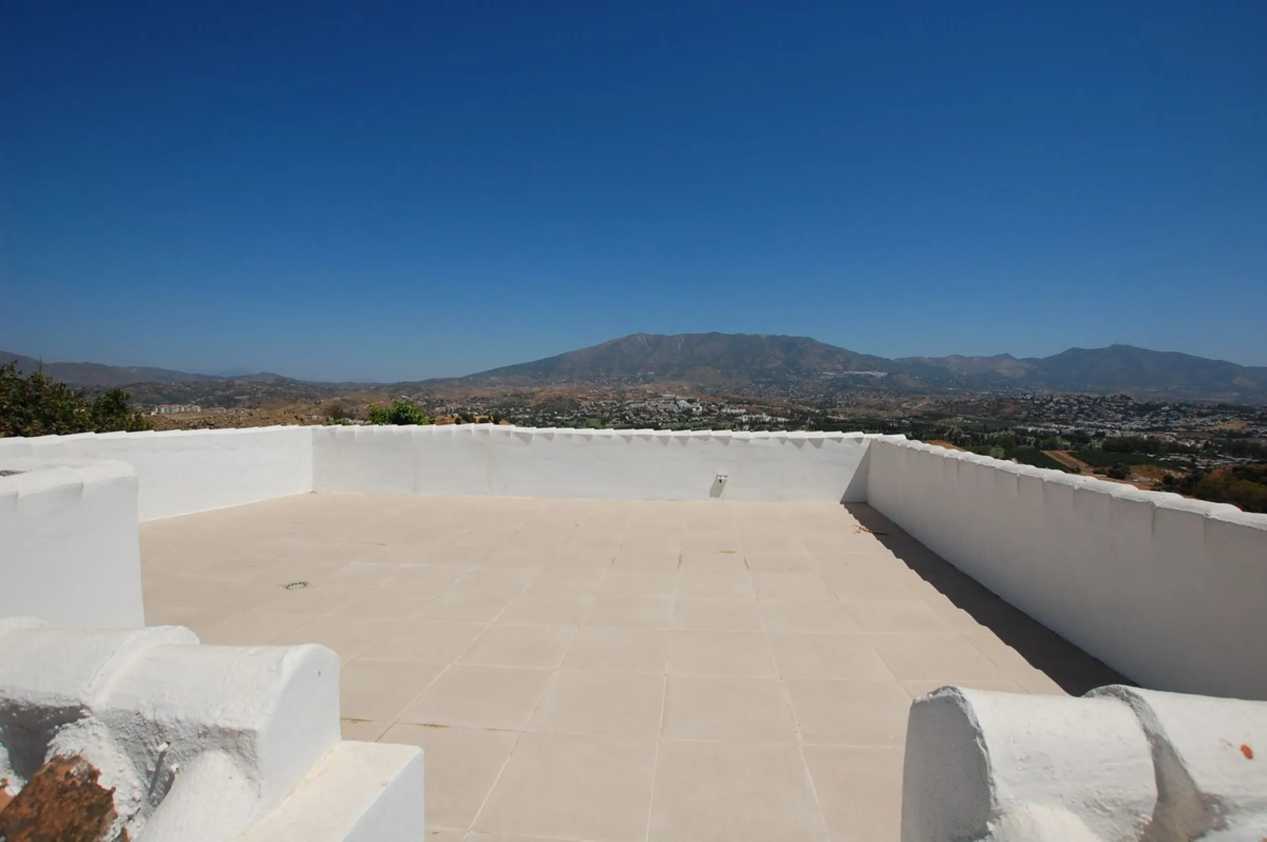 Вилла/Шале, Mijas Costa, Costa del Sol