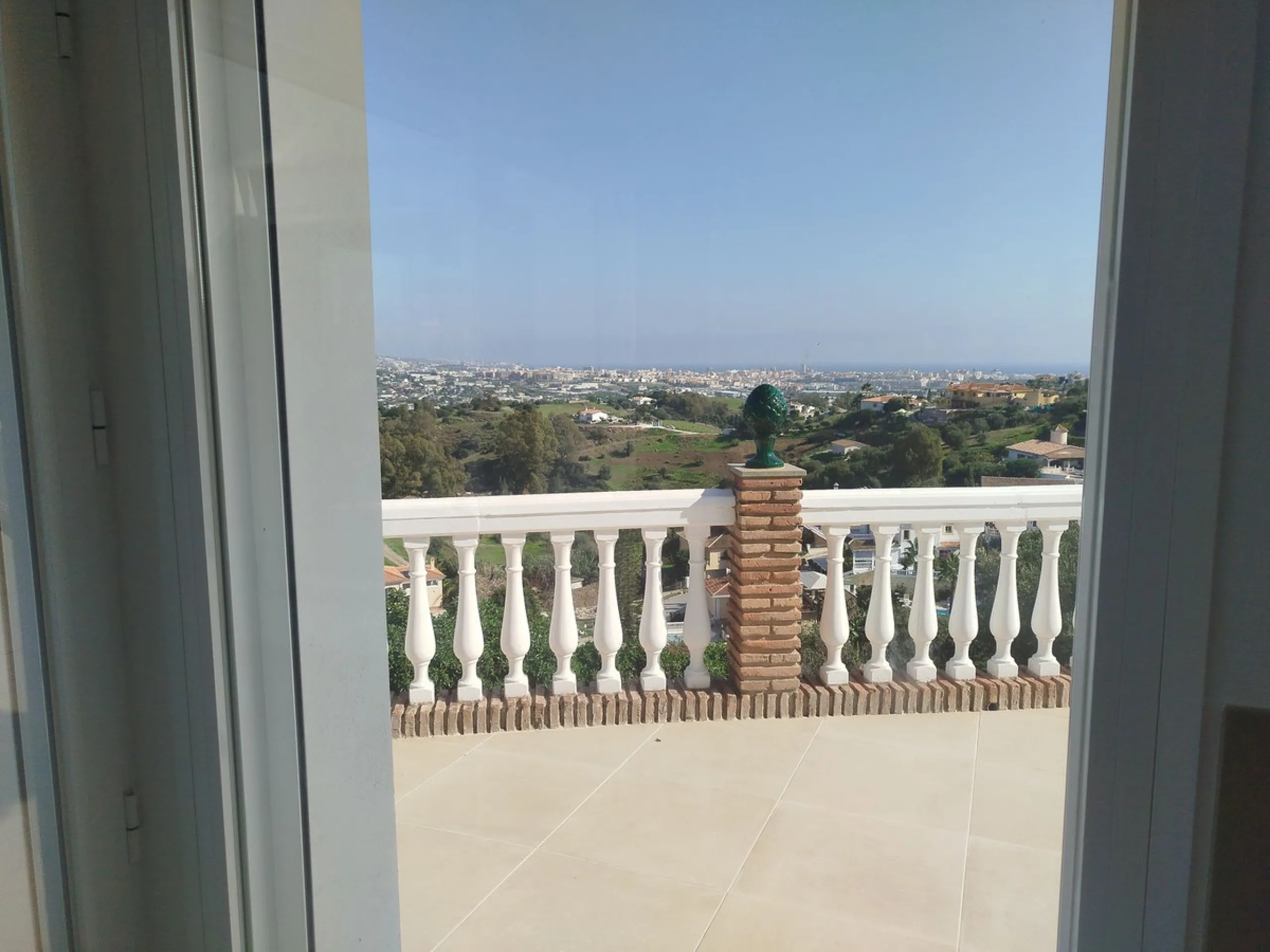 Вилла/Шале, Mijas Costa, Costa del Sol