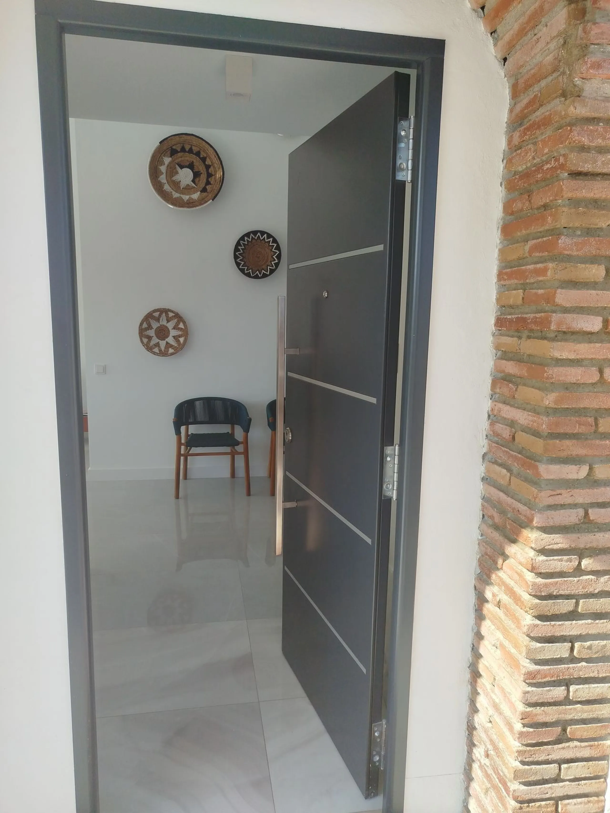 Вилла/Шале, Mijas Costa, Costa del Sol