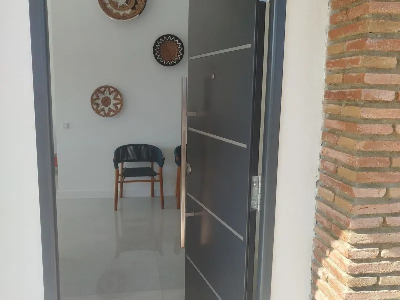 Вилла/Шале, Mijas Costa, Costa del Sol