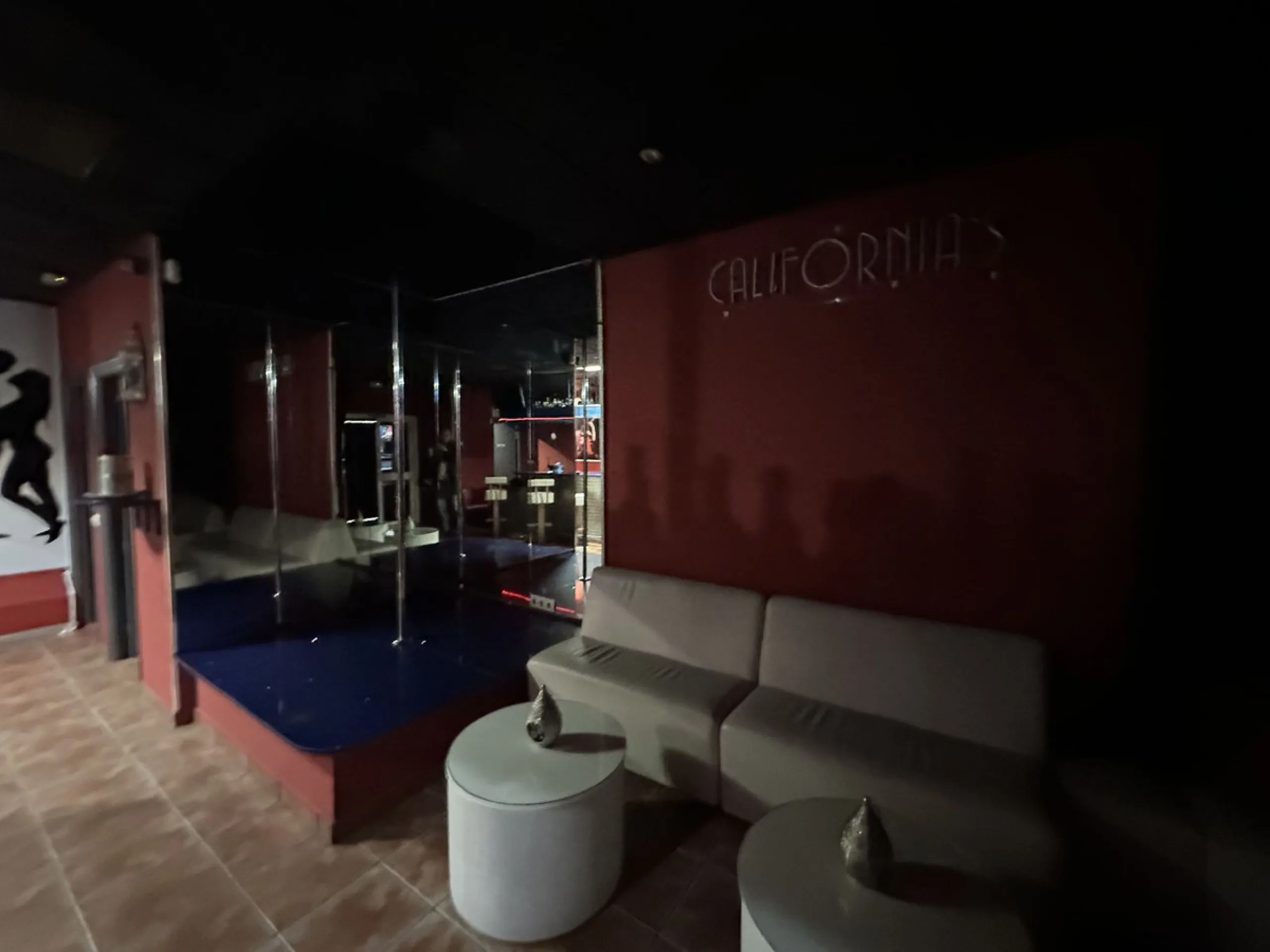 Commercial - Bar в продаже в Marbella, Málaga. Площадь дома 145 м²