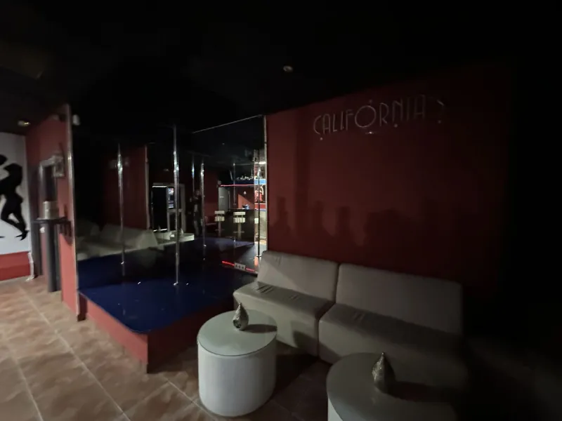 Commercial - Bar в продаже в Marbella, Málaga. Площадь дома 145 м²