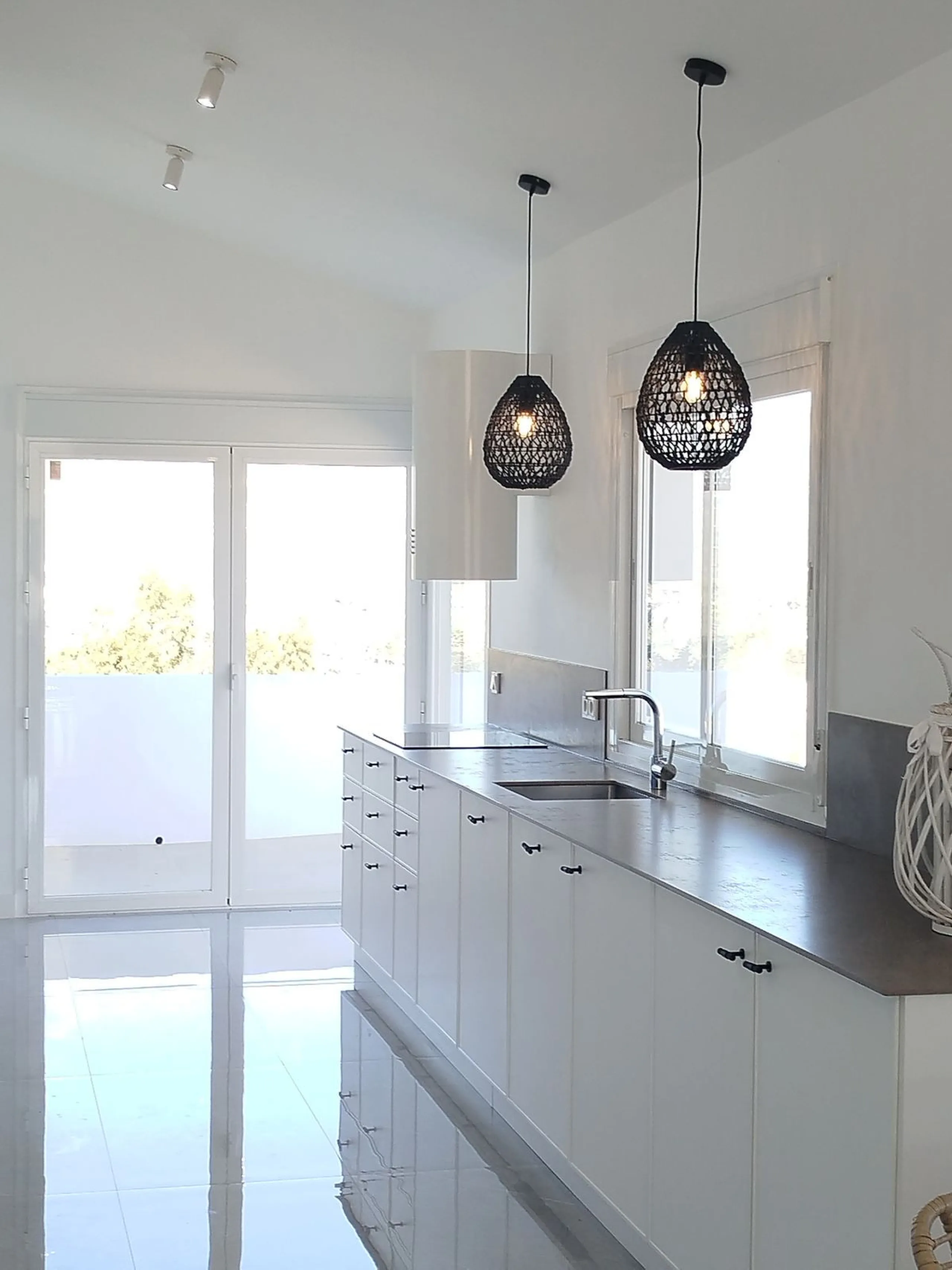 Вилла/Шале, Mijas Costa, Costa del Sol