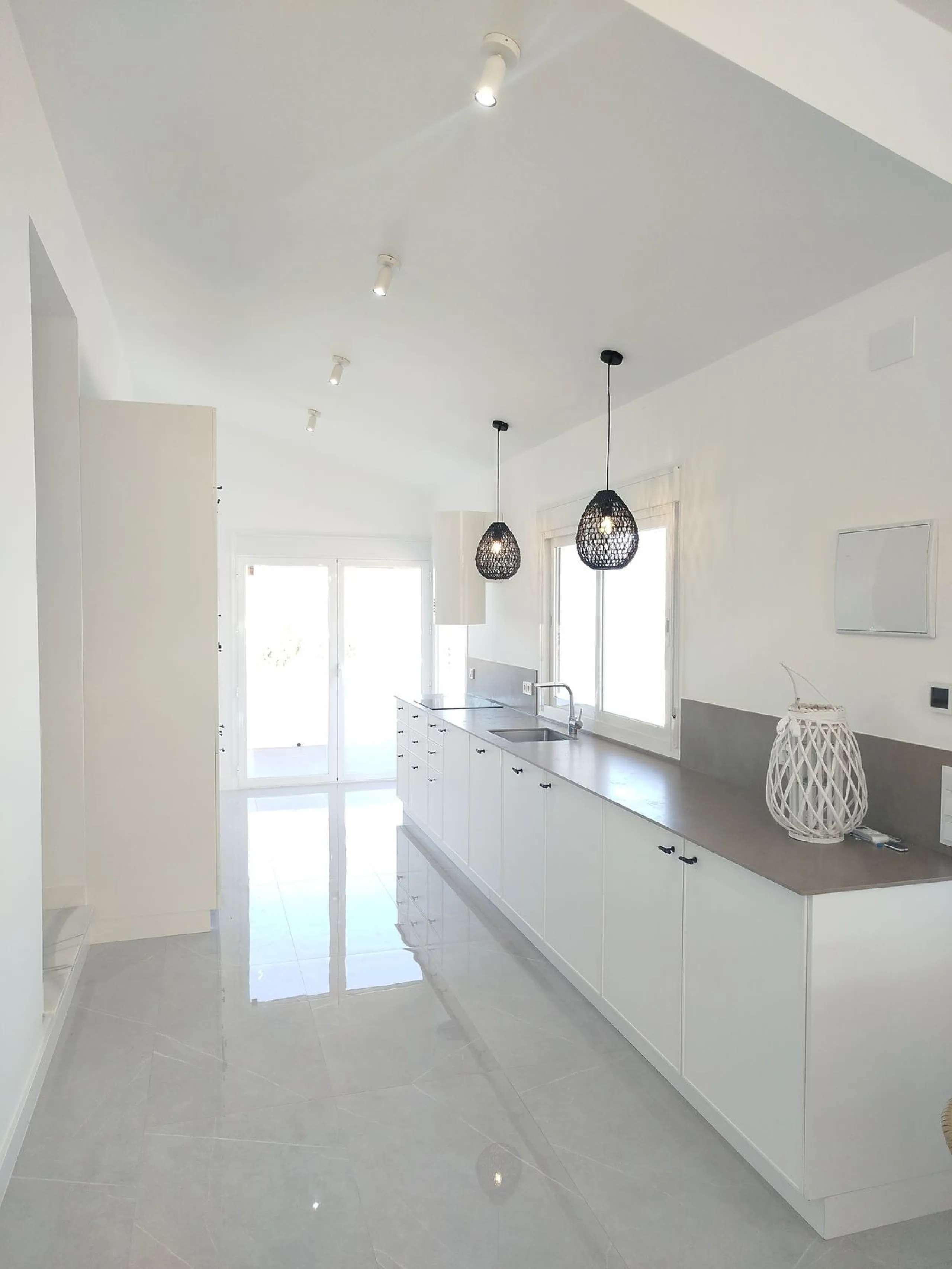 Вилла/Шале, Mijas Costa, Costa del Sol