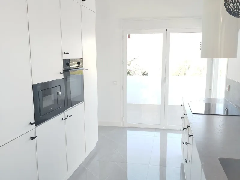 Вилла/Шале, Mijas Costa, Costa del Sol
