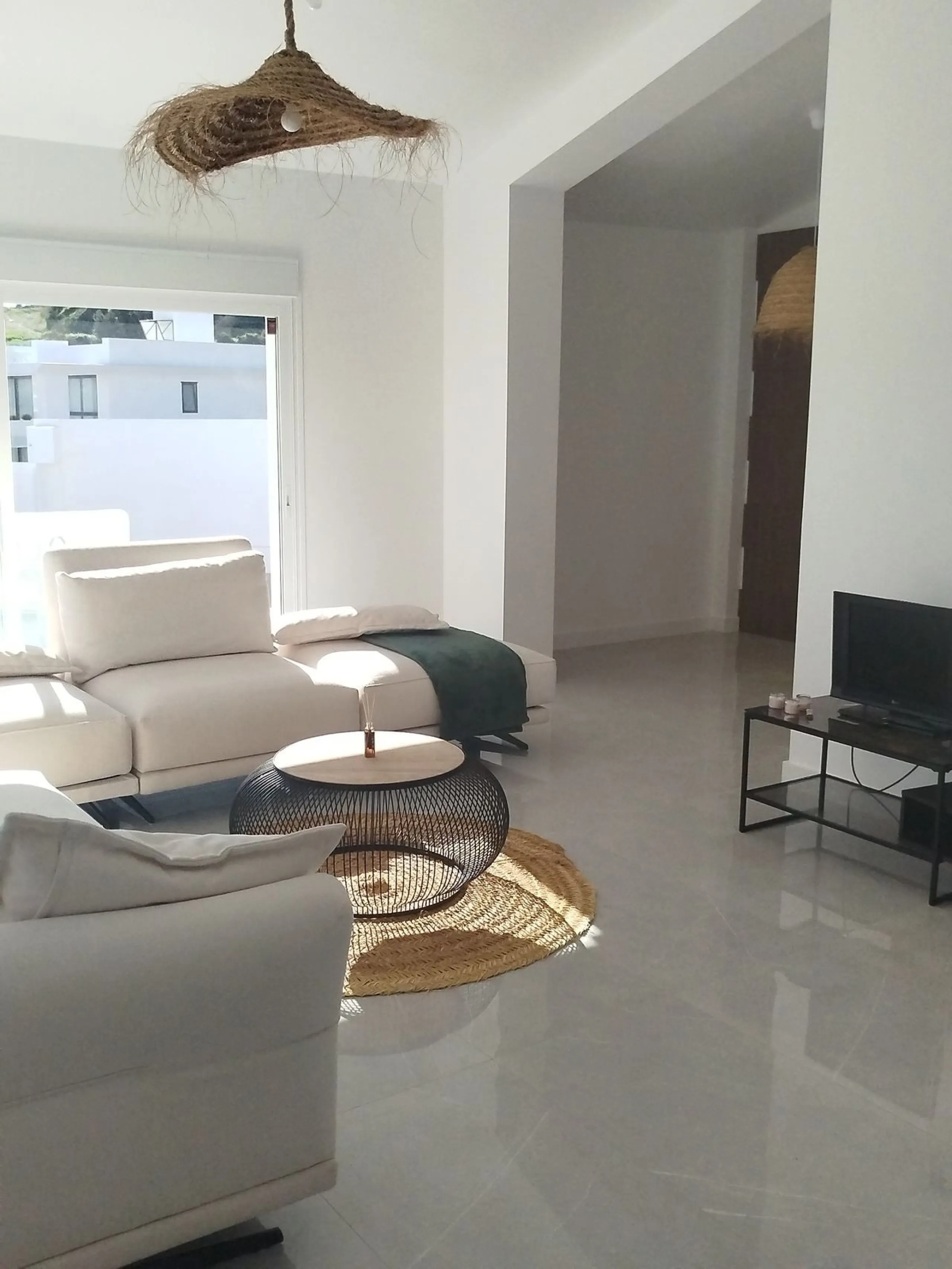 Вилла/Шале, Mijas Costa, Costa del Sol