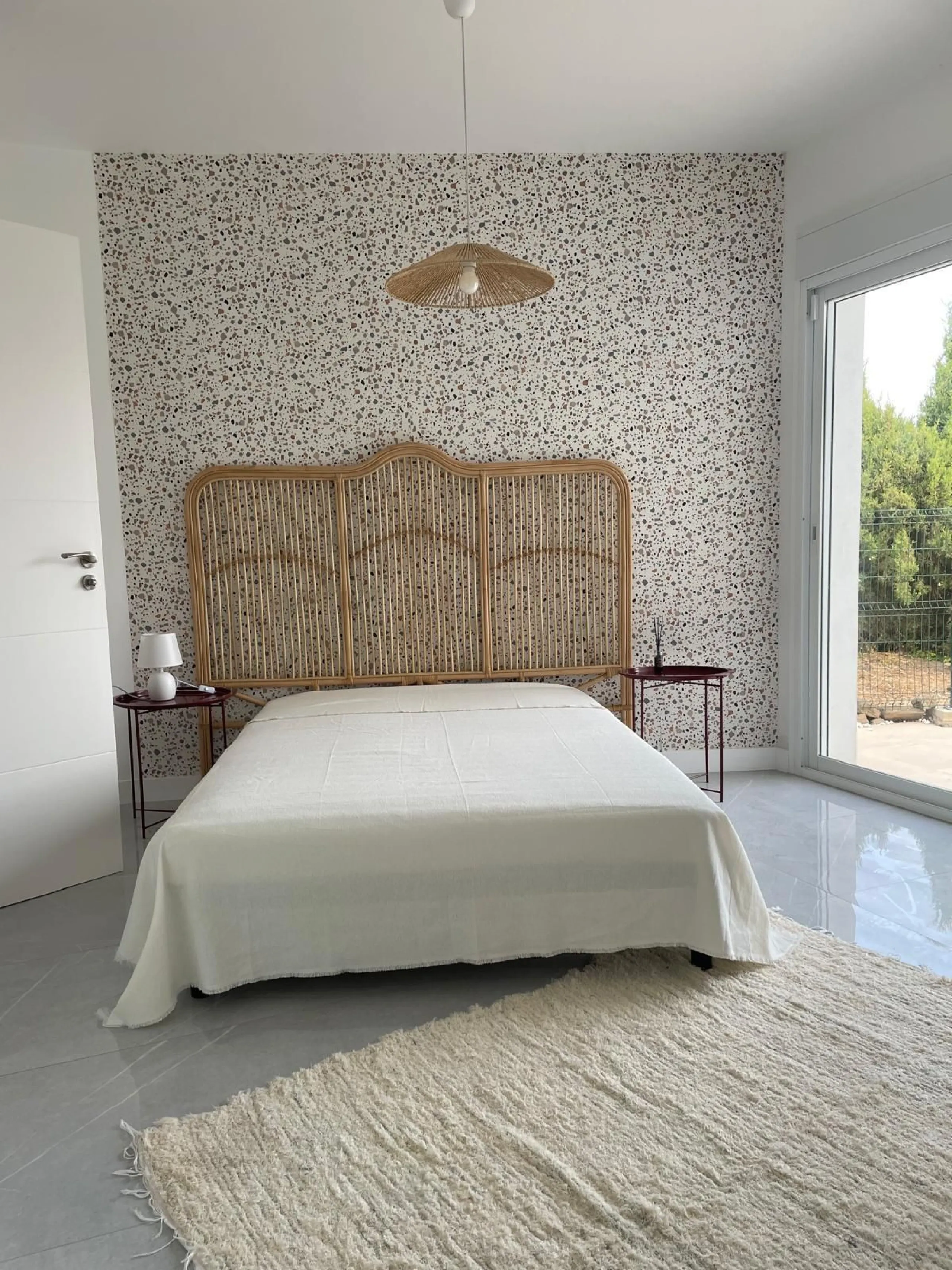 Вилла/Шале, Mijas Costa, Costa del Sol