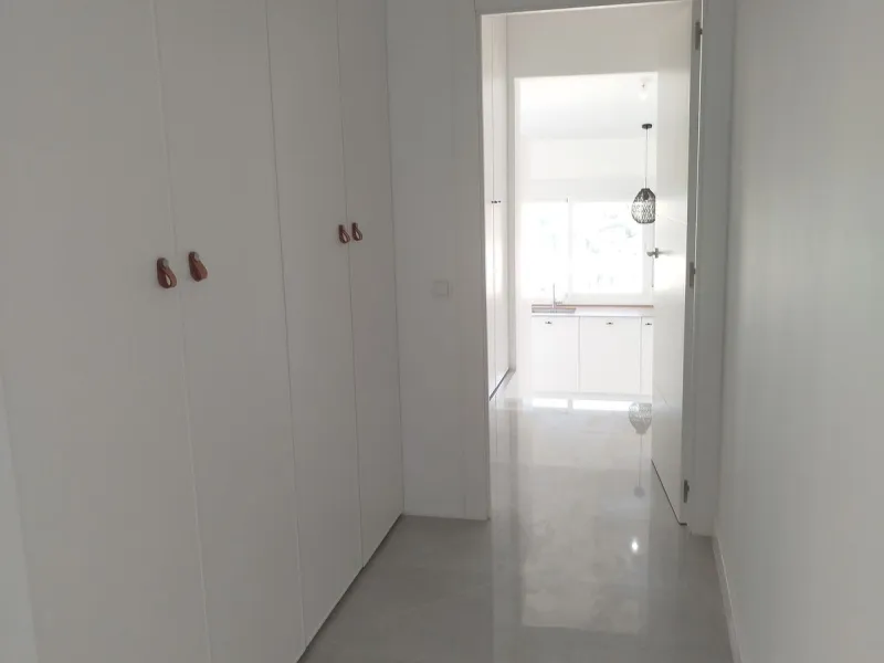 Вилла/Шале, Mijas Costa, Costa del Sol