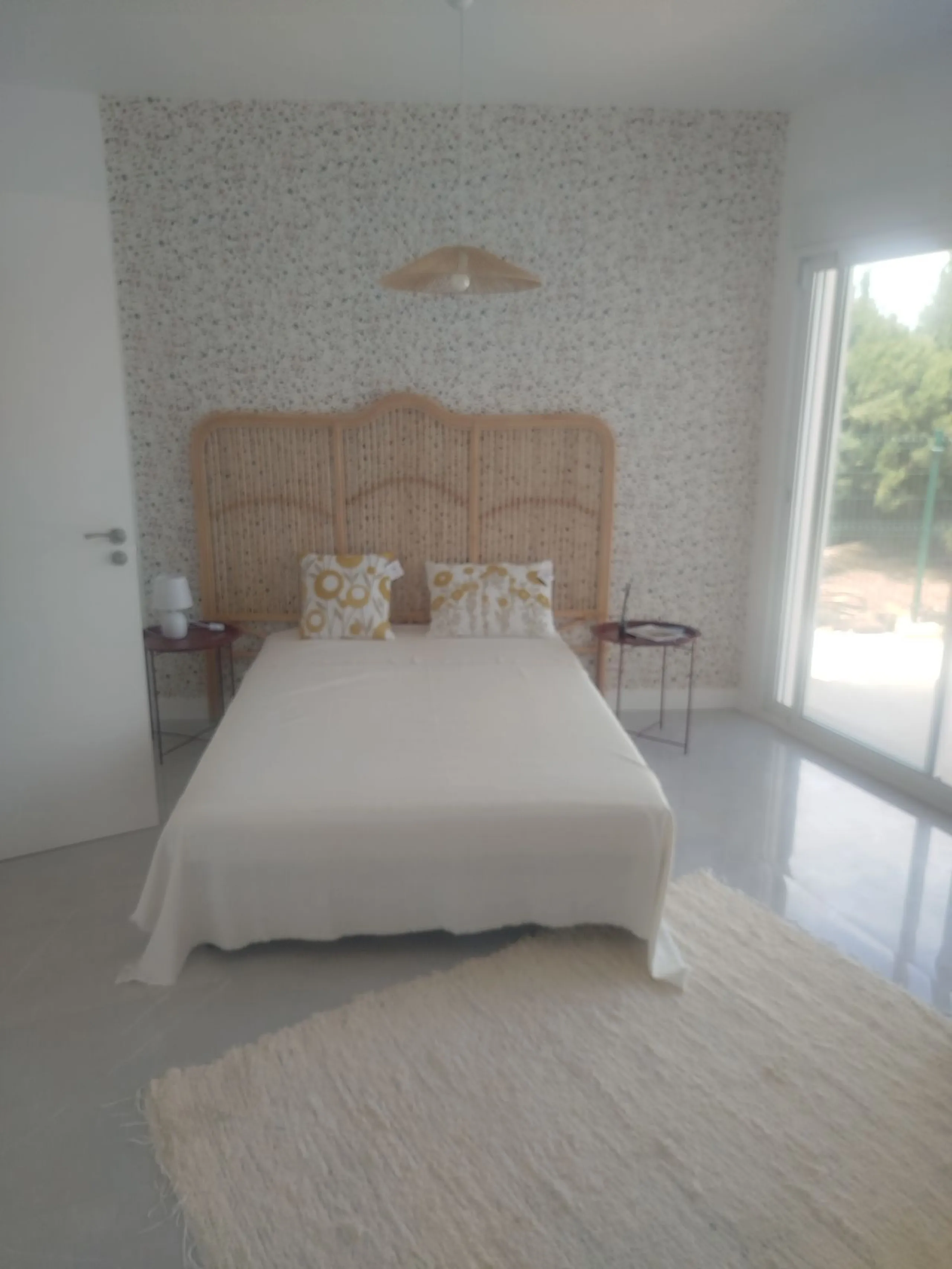 Вилла/Шале, Mijas Costa, Costa del Sol