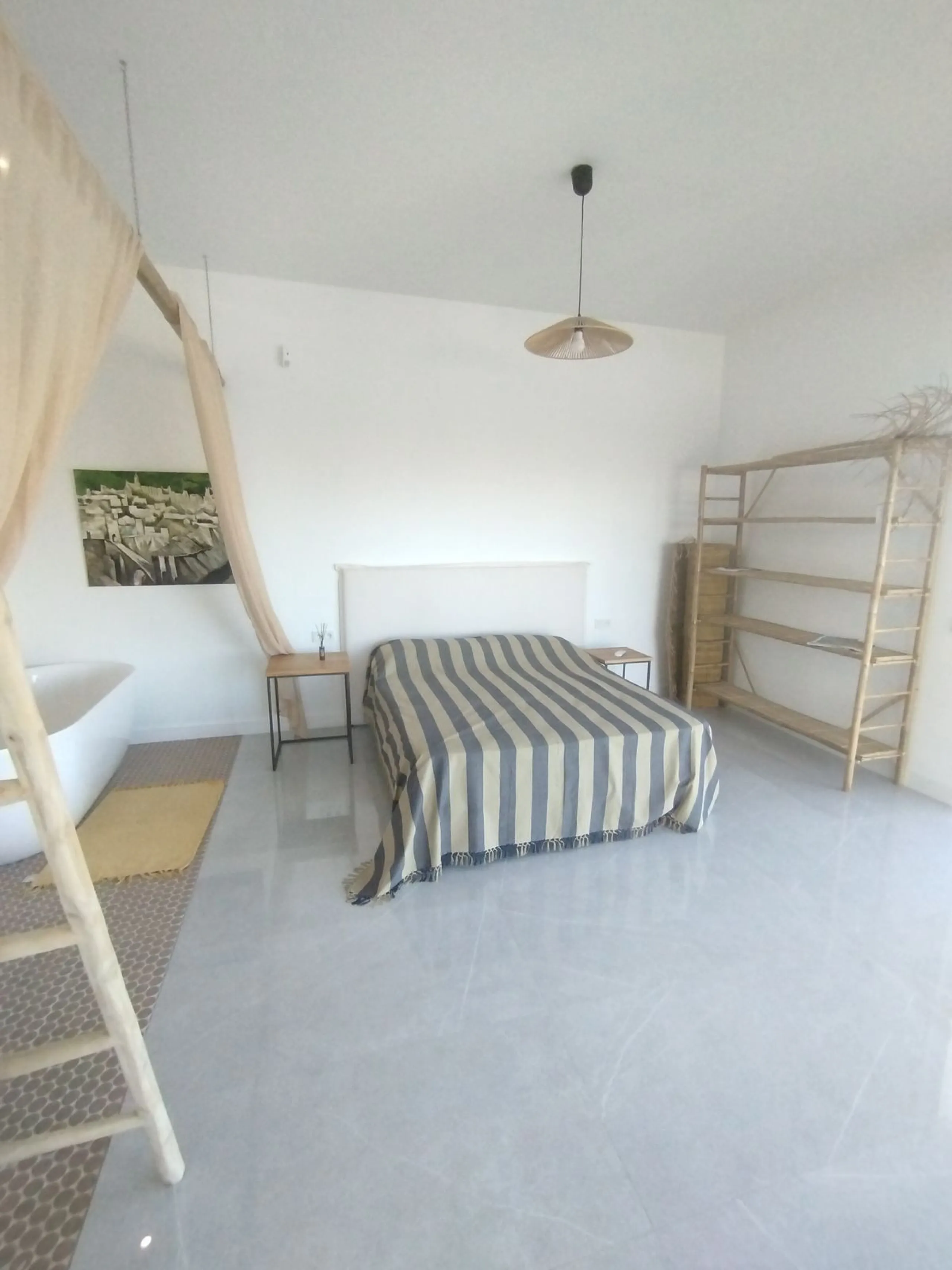 Вилла/Шале, Mijas Costa, Costa del Sol