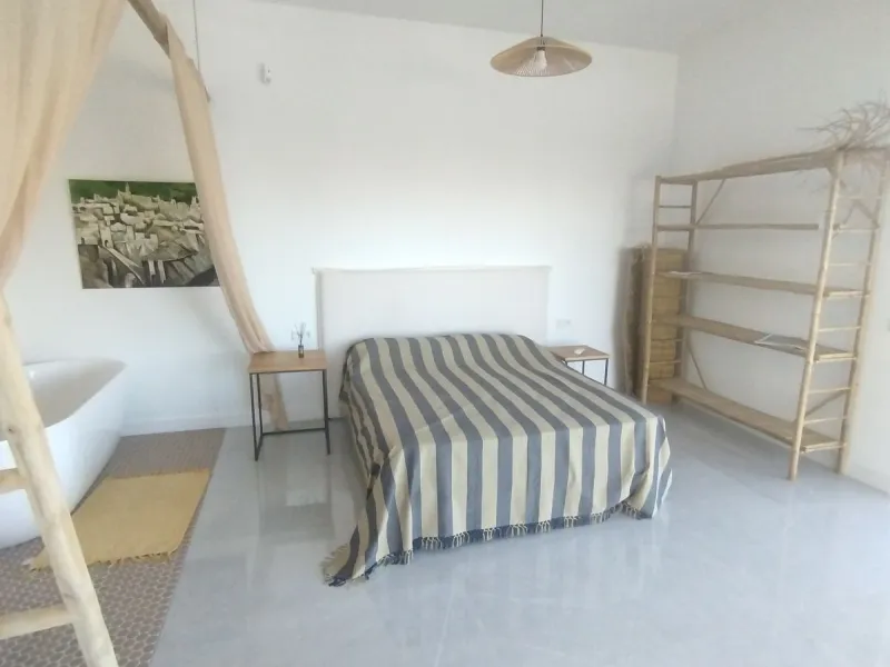 Вилла/Шале, Mijas Costa, Costa del Sol