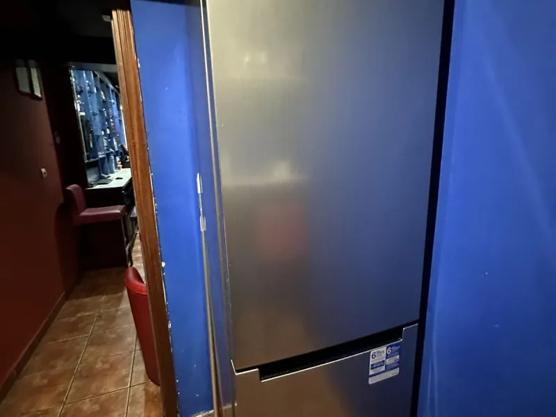 Commercial - Bar в продаже в Marbella, Málaga. Площадь дома 145 м²