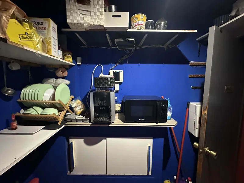 Commercial - Bar в продаже в Marbella, Málaga. Площадь дома 145 м²