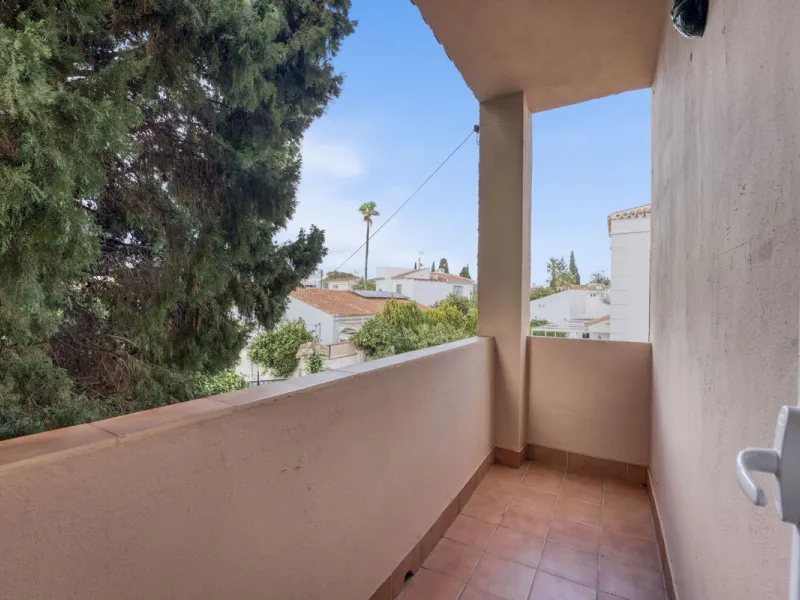 Diese beeindruckende Villa mit Aussicht – der ideale Rückzugsort für Ihre Familie