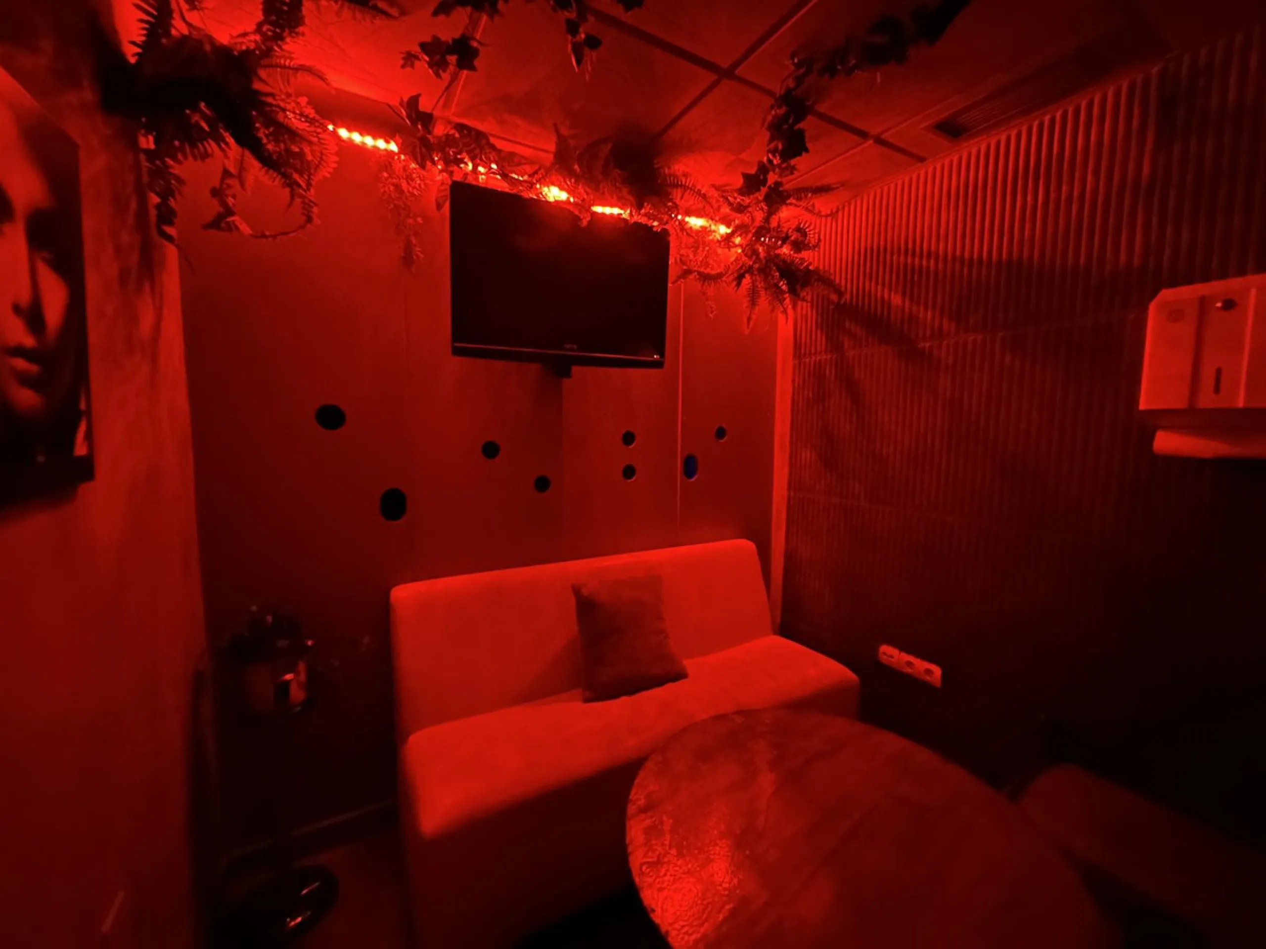 Commercial - Bar в продаже в Marbella, Málaga. Площадь дома 145 м²