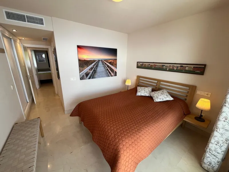 FANTASTIC PANORAMIC VIEWS TO THE SEA & MOUNTAINS